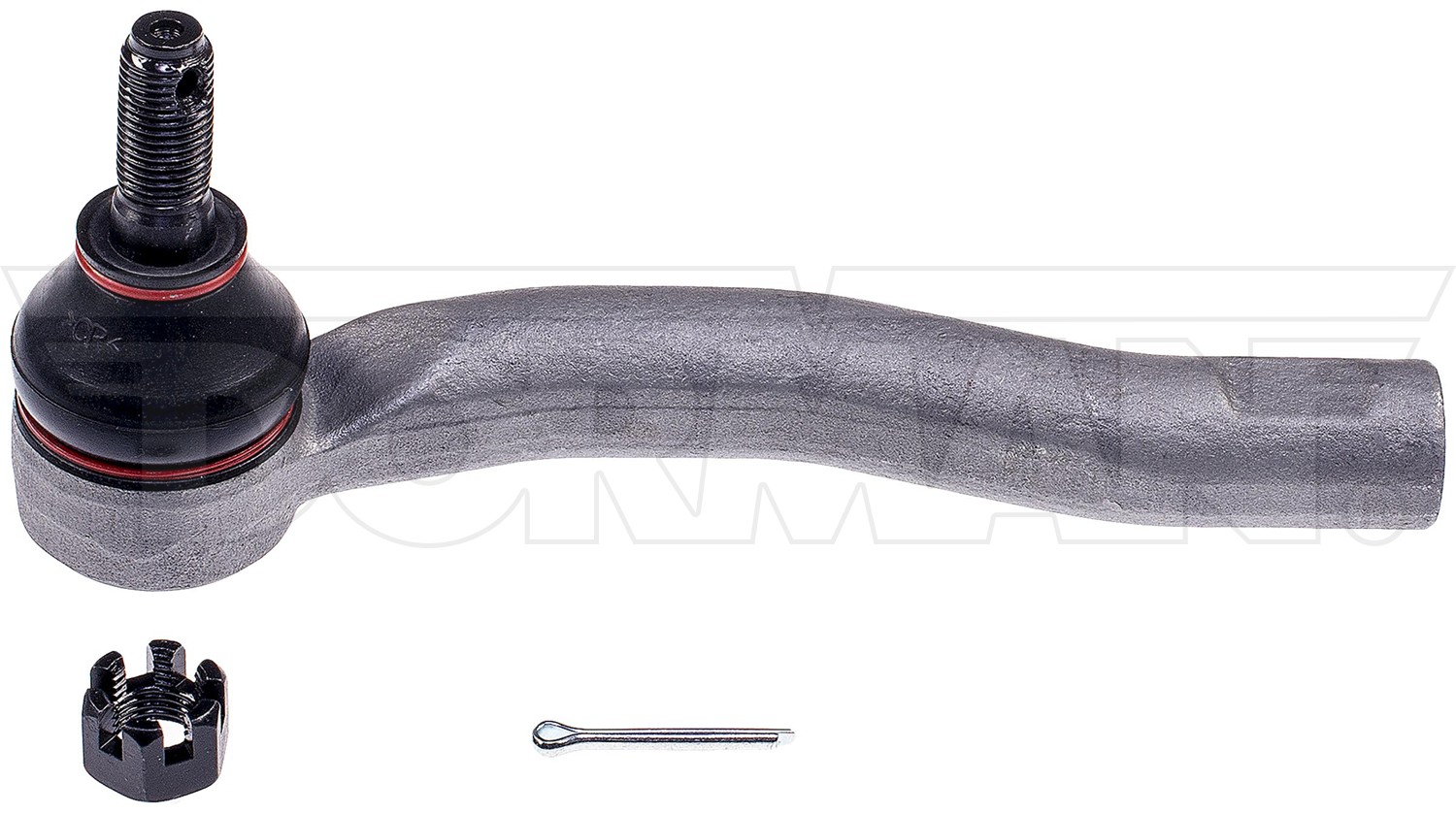 Dorman DOR-TO74093XL Steering Tie Rod End