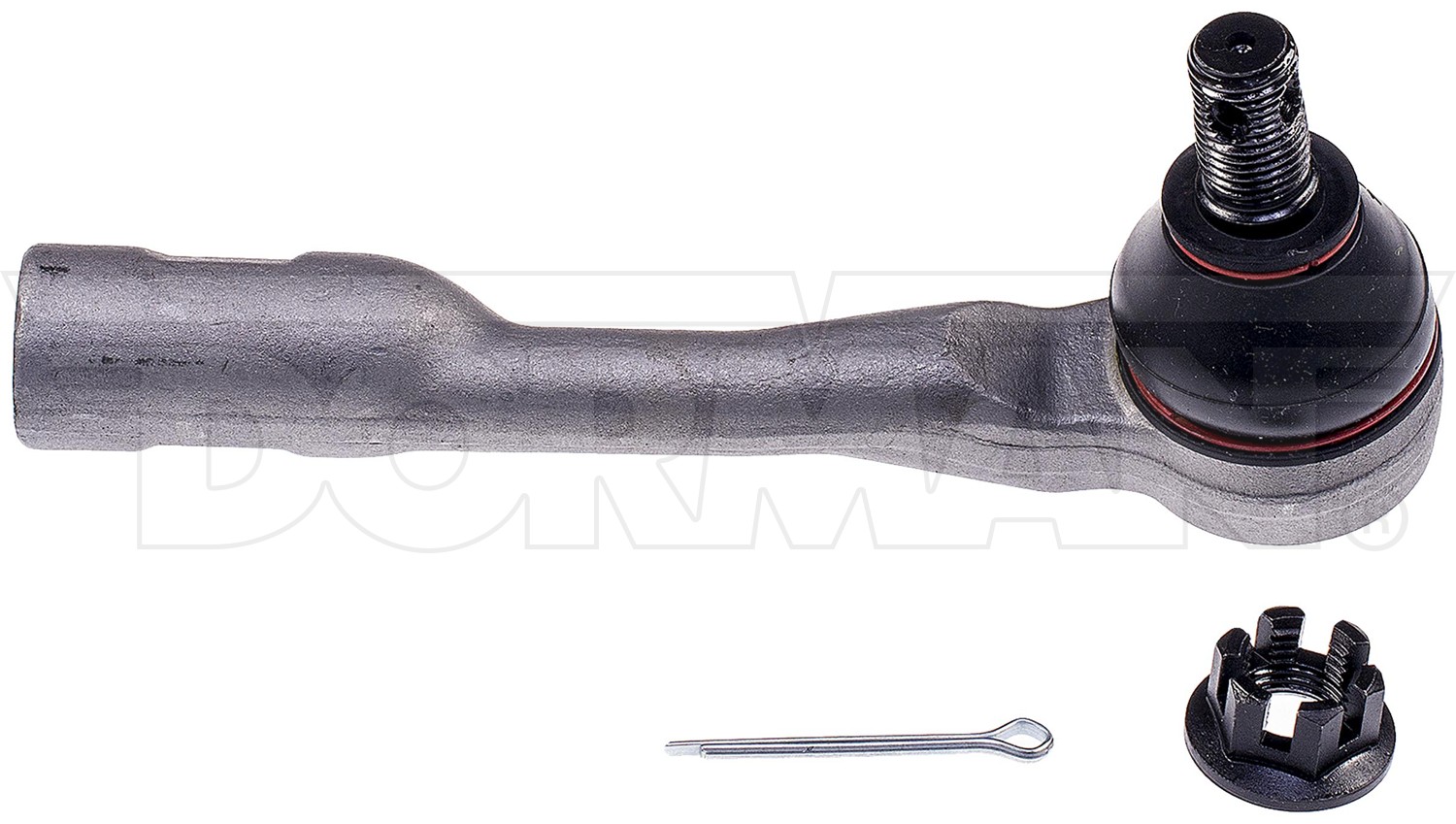 Dorman DOR-TO74154XL Steering Tie Rod End
