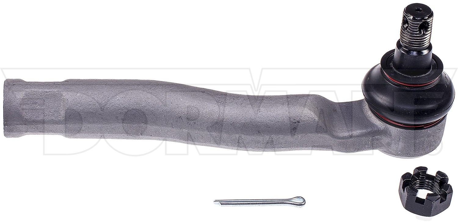 Dorman DOR-TO74292XL Steering Tie Rod End