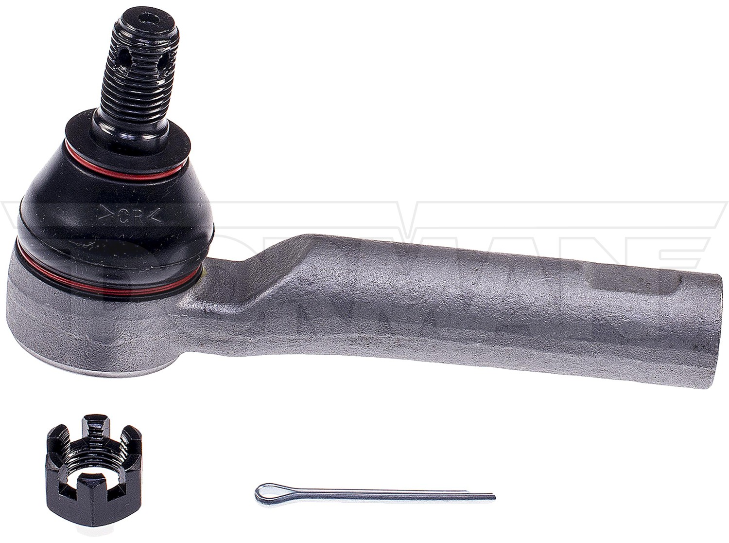 Dorman DOR-TO74355XL Steering Tie Rod End