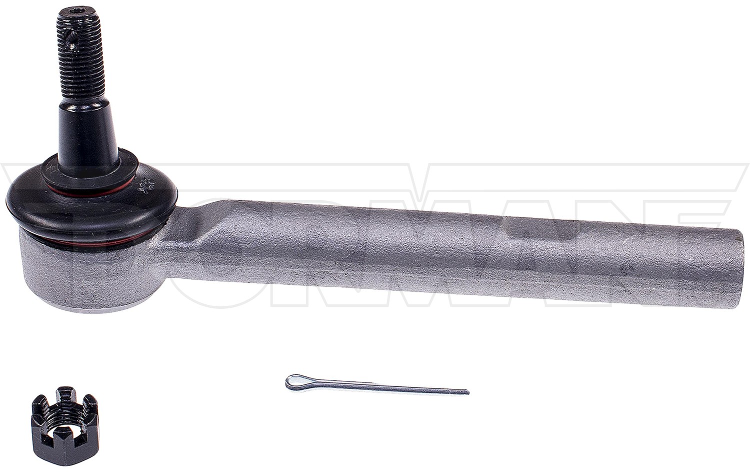 Dorman DOR-TO74365XL Steering Tie Rod End