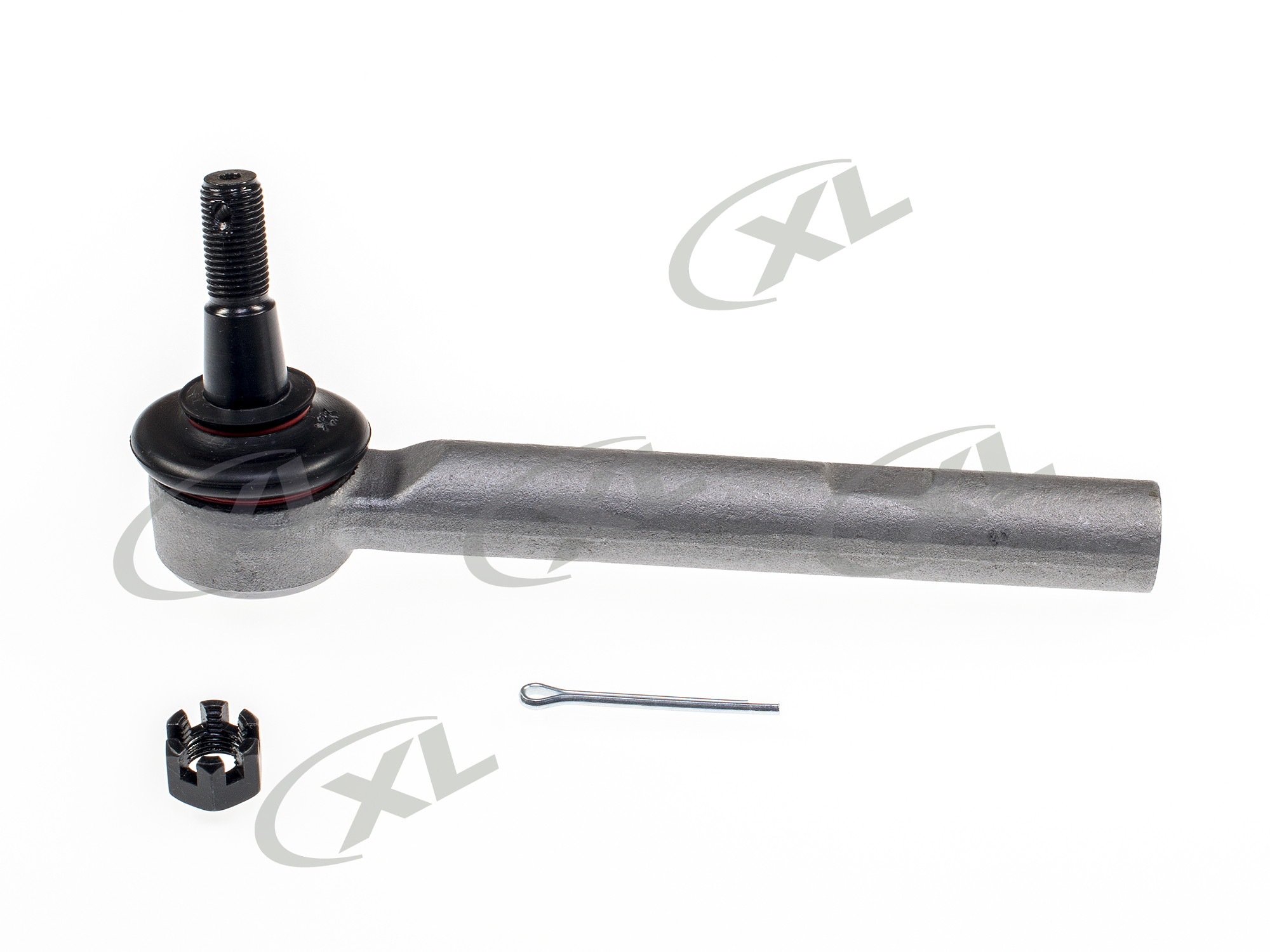 Dorman DOR-TO74365XL Steering Tie Rod End - Image 3