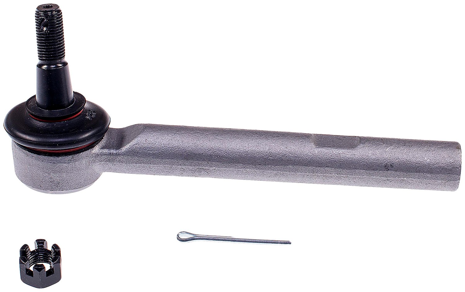 Dorman DOR-TO74365XL Steering Tie Rod End - Image 4