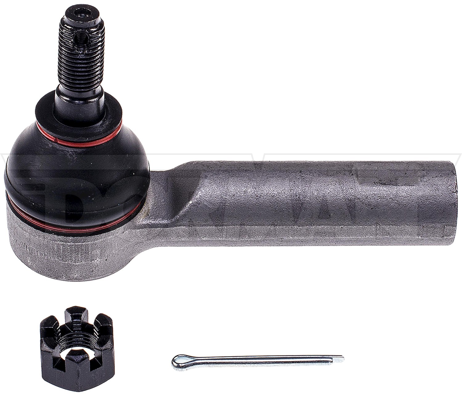 Dorman DOR-TO74375XL Steering Tie Rod End
