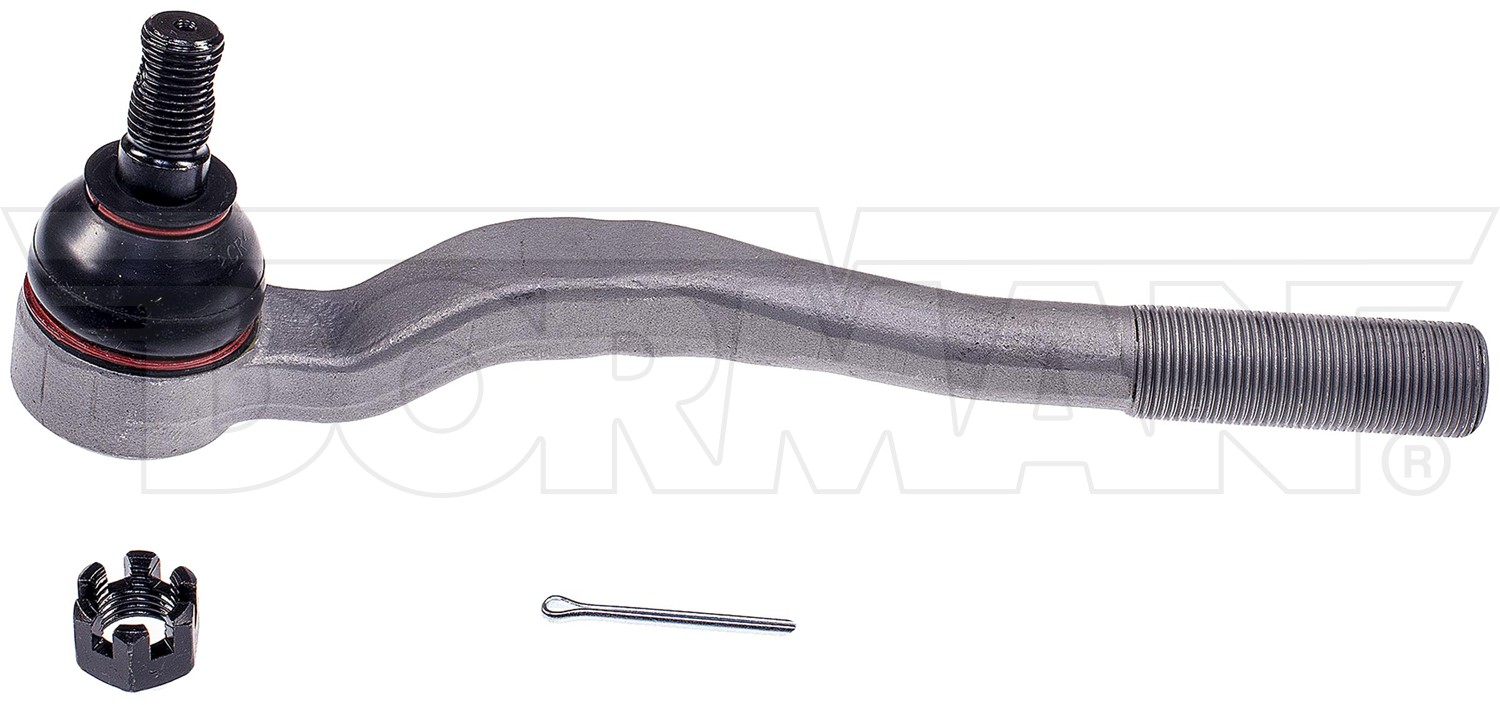 Dorman DOR-TO74483XL Steering Tie Rod End