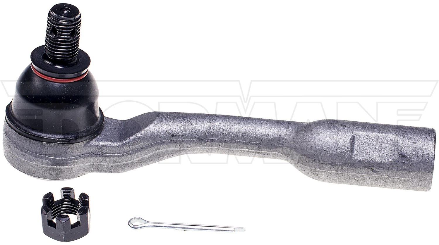 Dorman DOR-TO74493XL Steering Tie Rod End