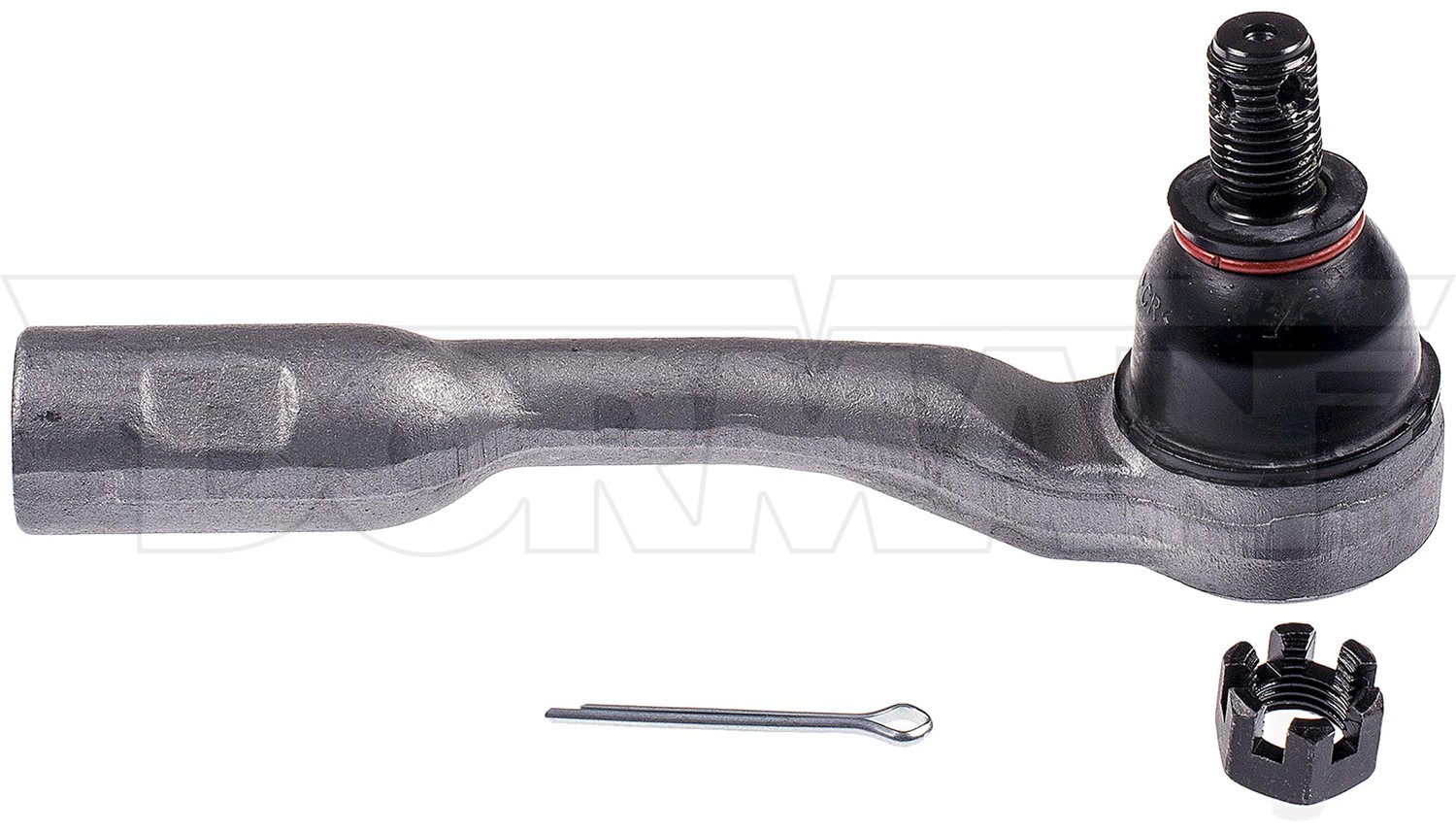 Dorman DOR-TO74494XL Steering Tie Rod End