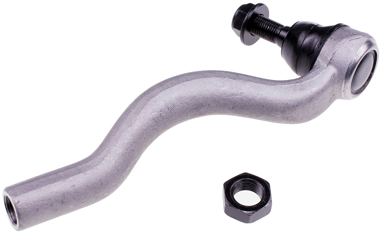 Dorman DOR-TO81062XL Steering Tie Rod End
