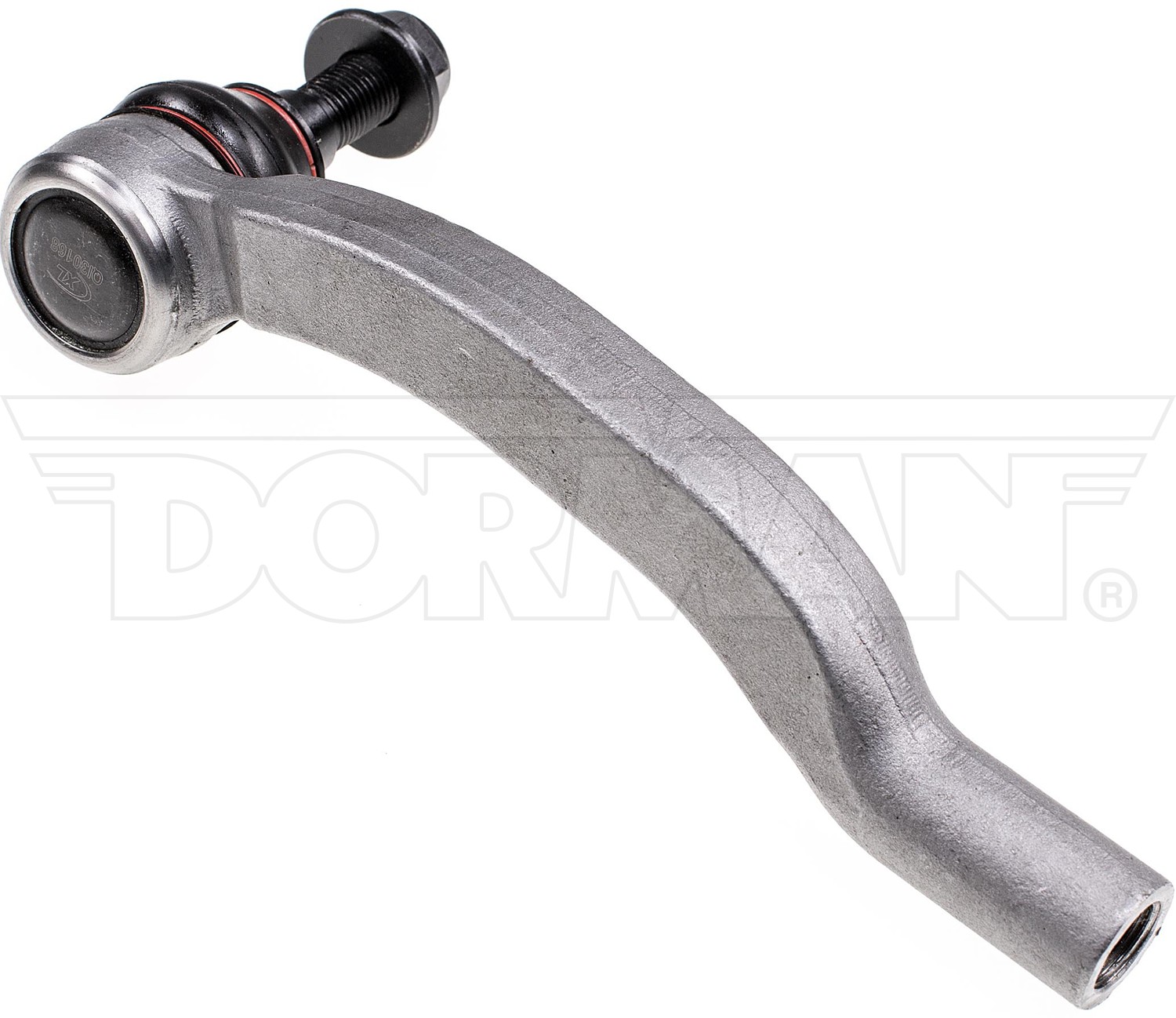 Dorman DOR-TO81071XL Steering Tie Rod End