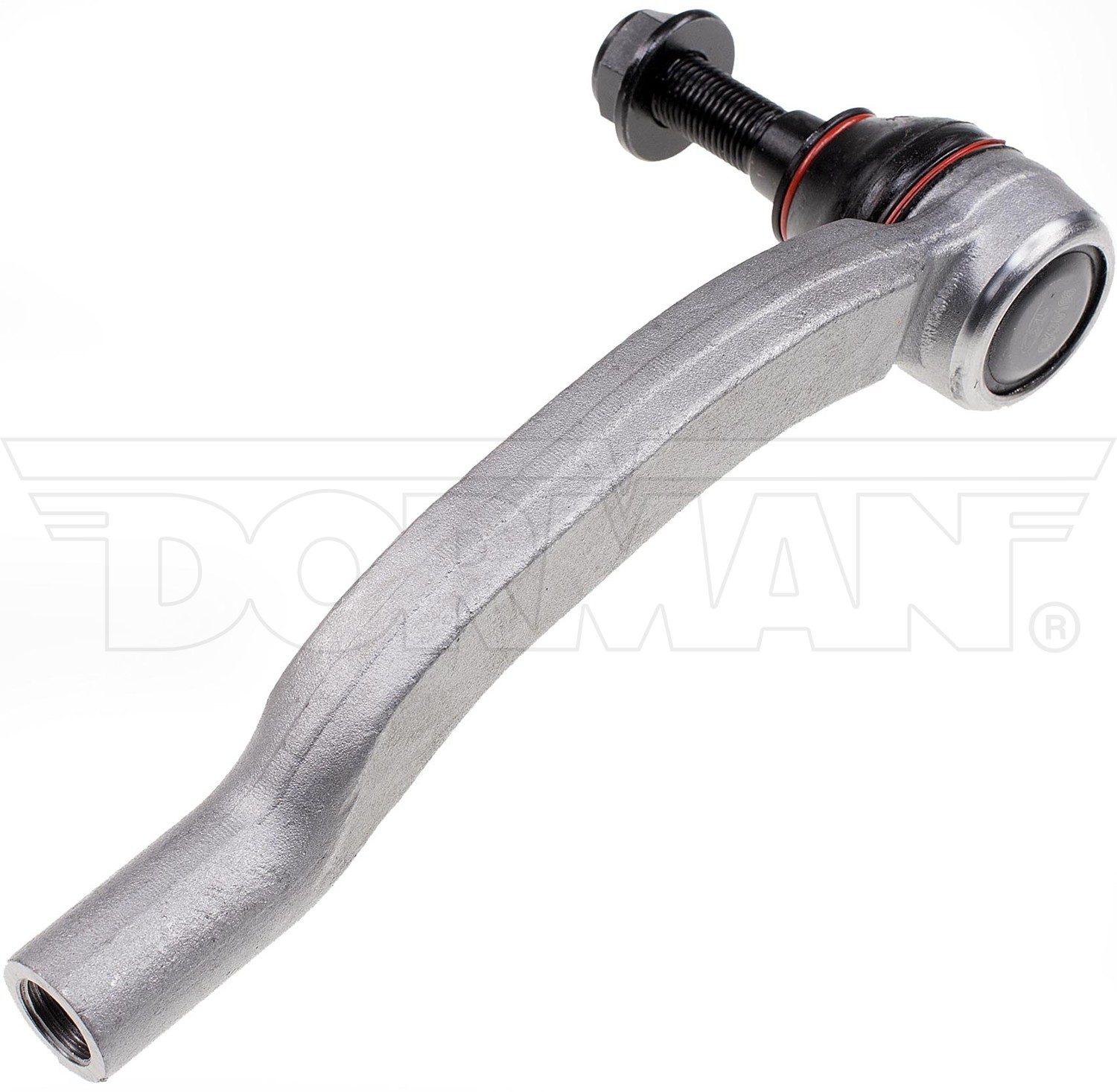 Dorman DOR-TO81072XL Steering Tie Rod End