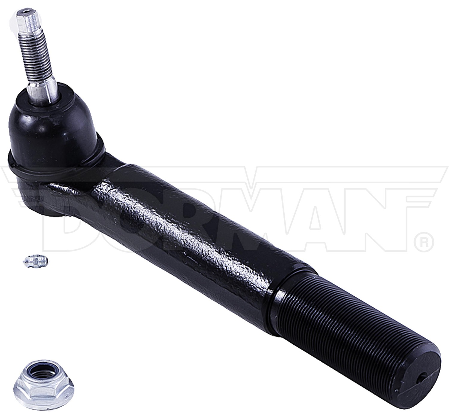 Dorman DOR-TO81111PR Steering Tie Rod End