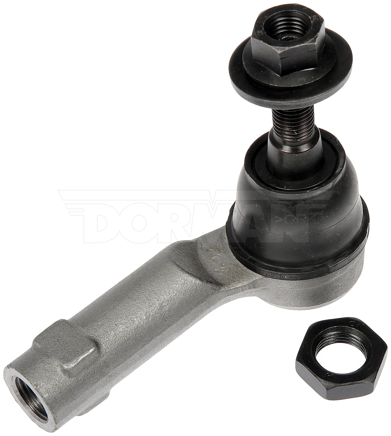 Dorman DOR-TO81131XL Steering Tie Rod End