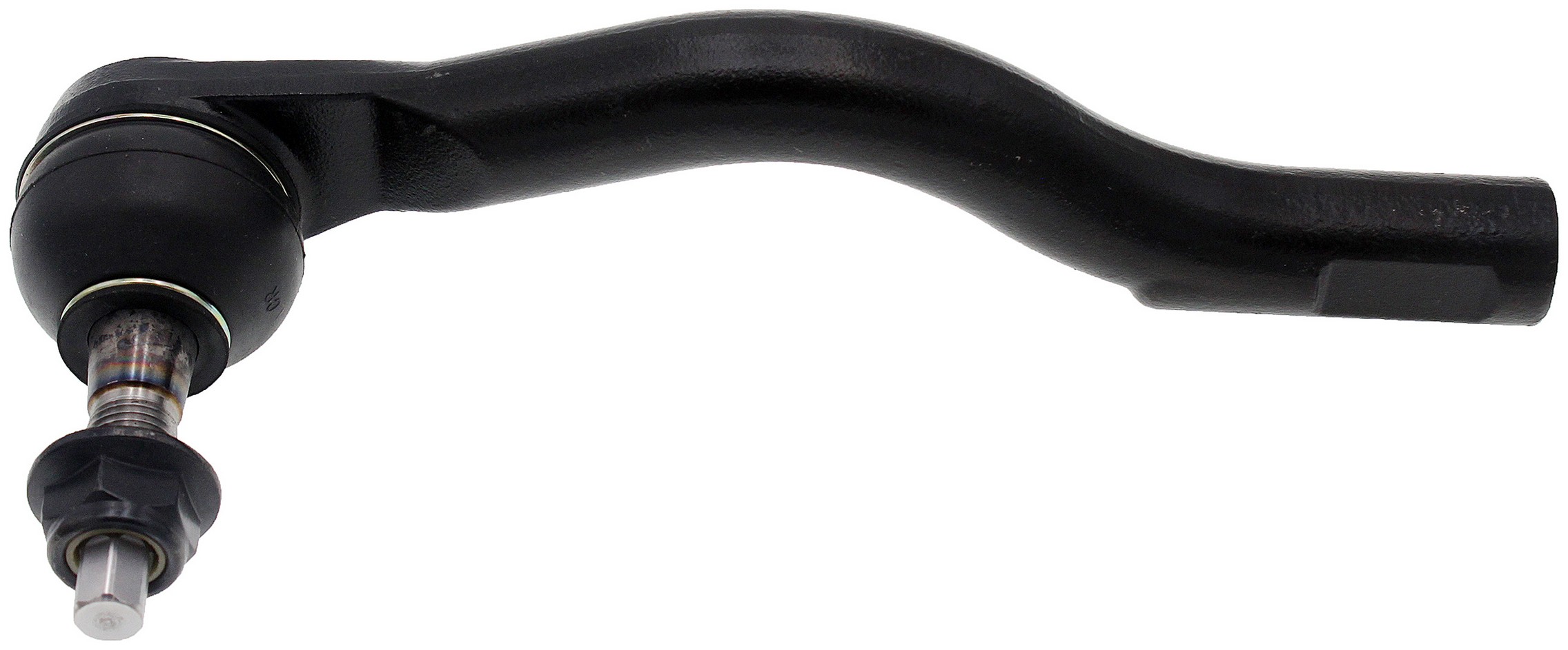 Dorman DOR-TO81192PR Steering Tie Rod End
