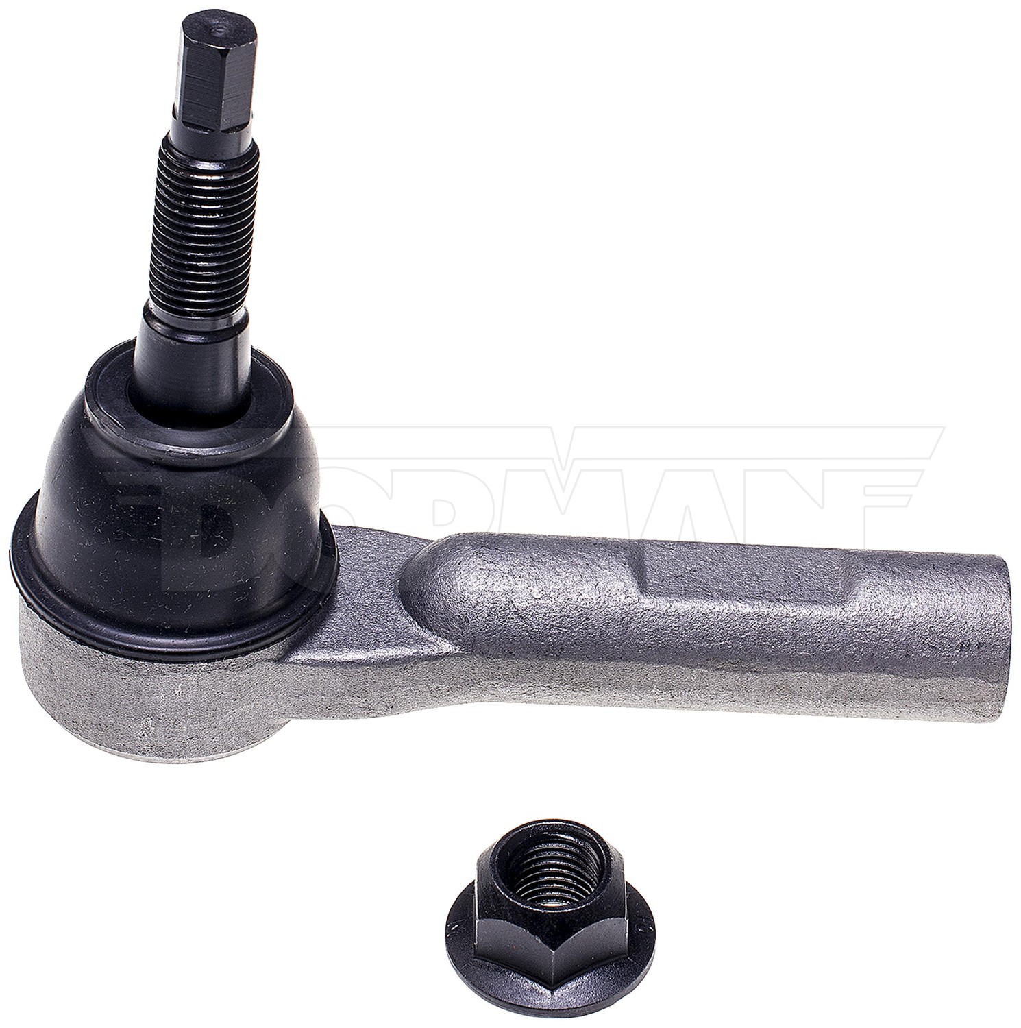 Dorman DOR-TO81385XL Steering Tie Rod End