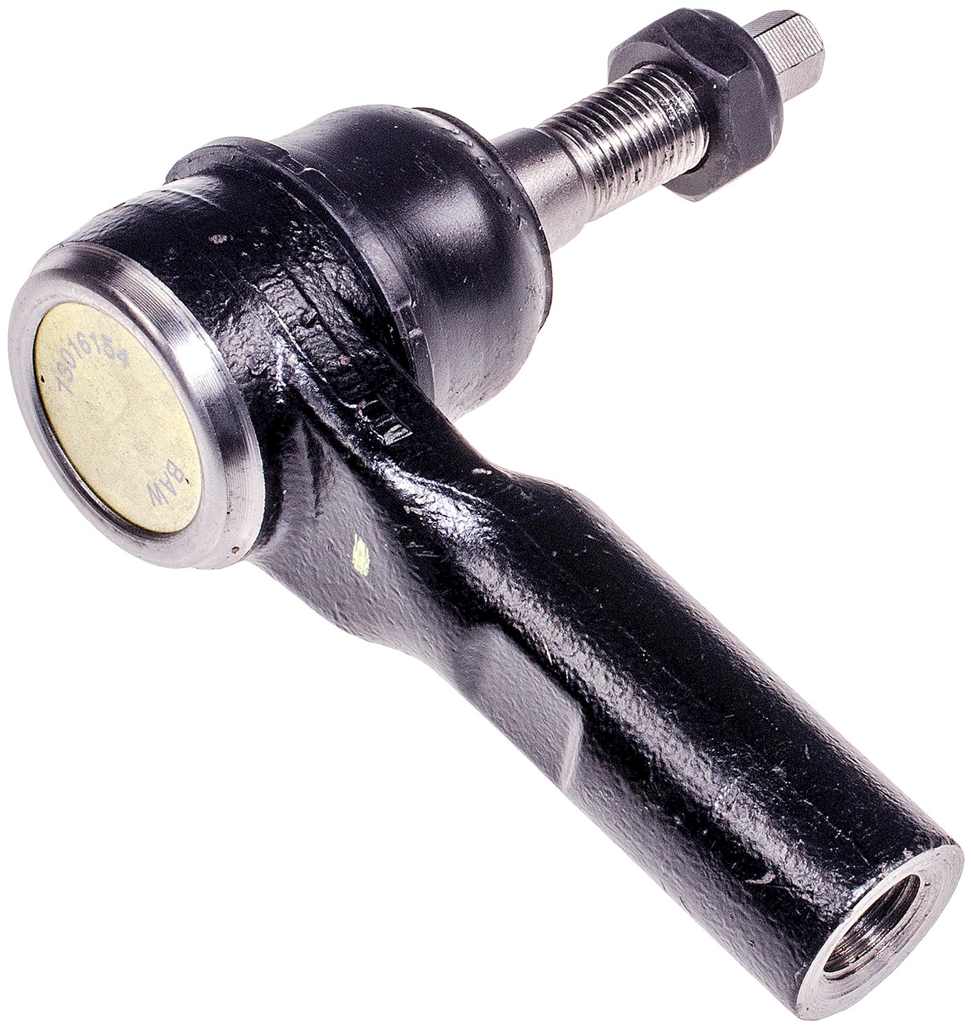 Dorman DOR-TO81395PR Steering Tie Rod End