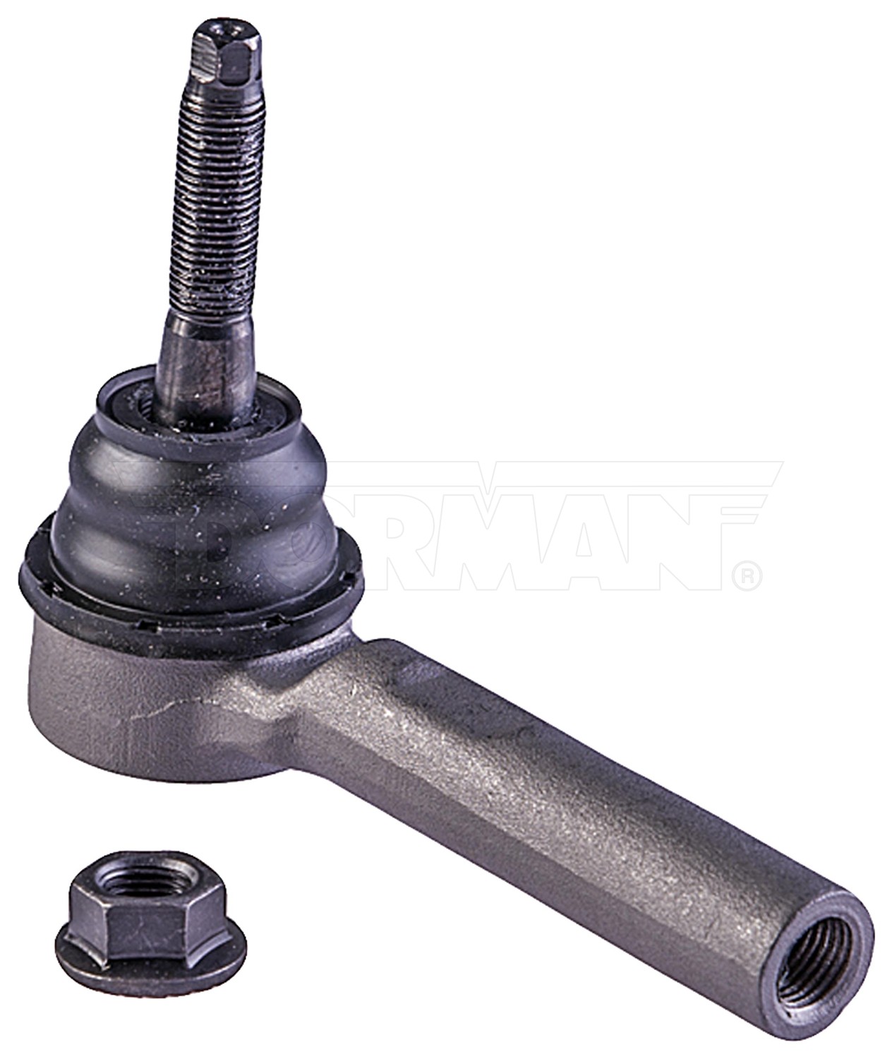 Dorman DOR-TO82225XL Steering Tie Rod End