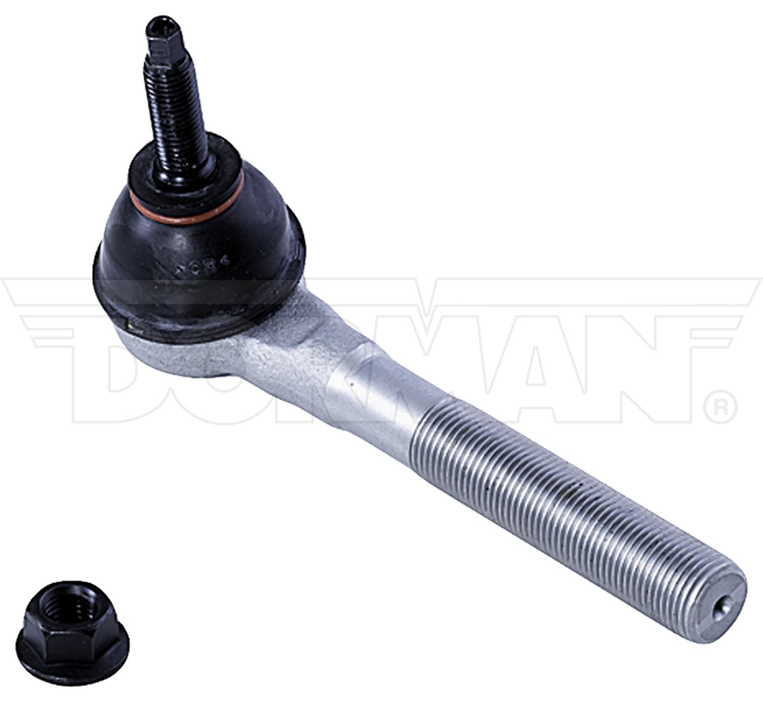 Dorman DOR-TO82365XL Steering Tie Rod End