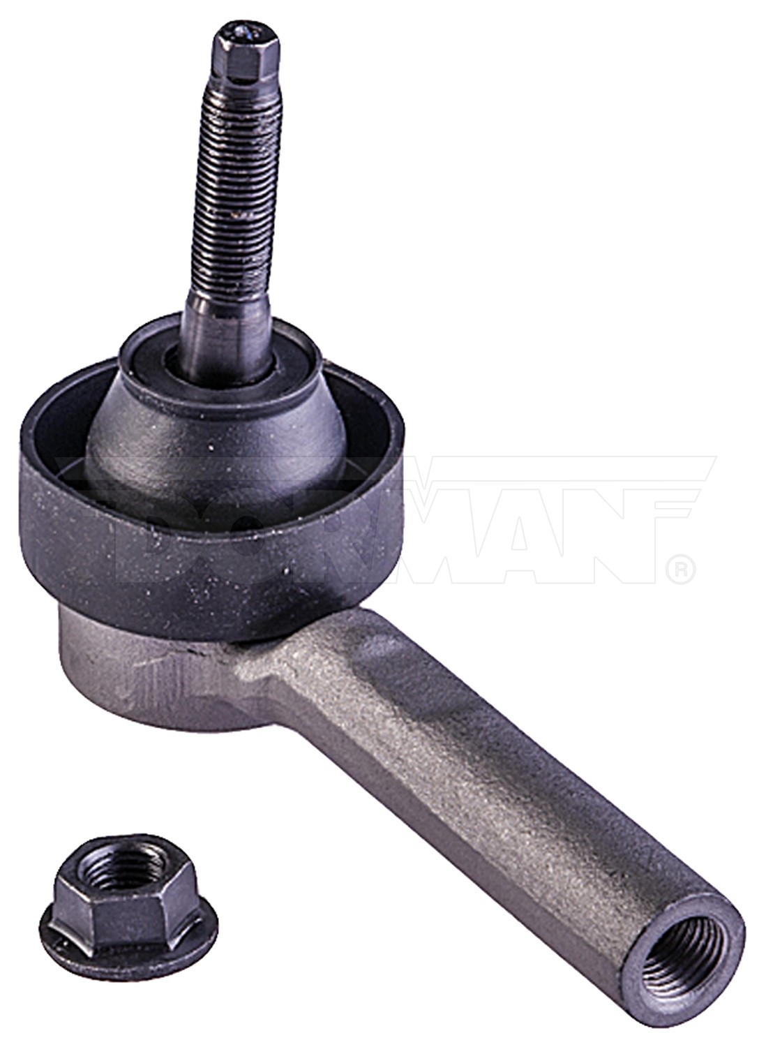 Dorman DOR-TO82375XL Steering Tie Rod End
