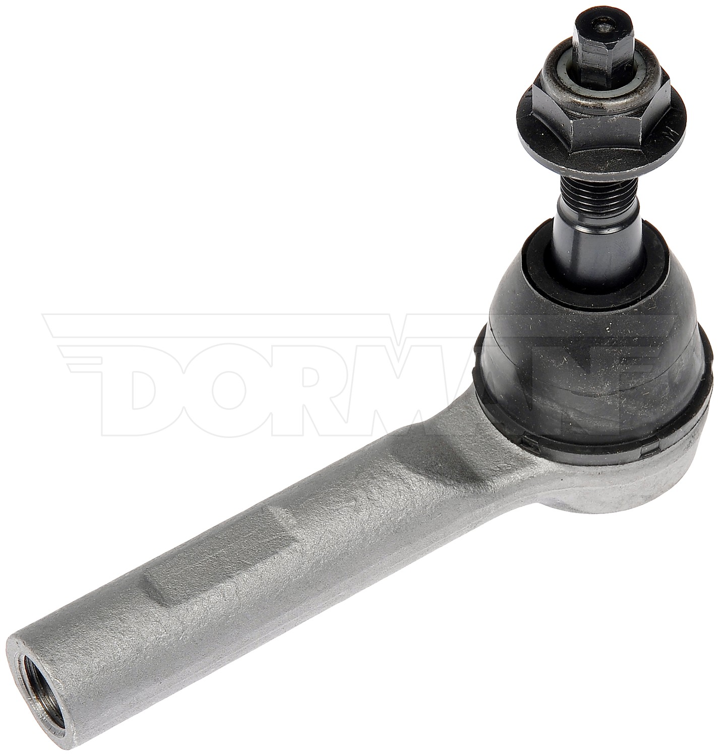Dorman DOR-TO82475XL Steering Tie Rod End