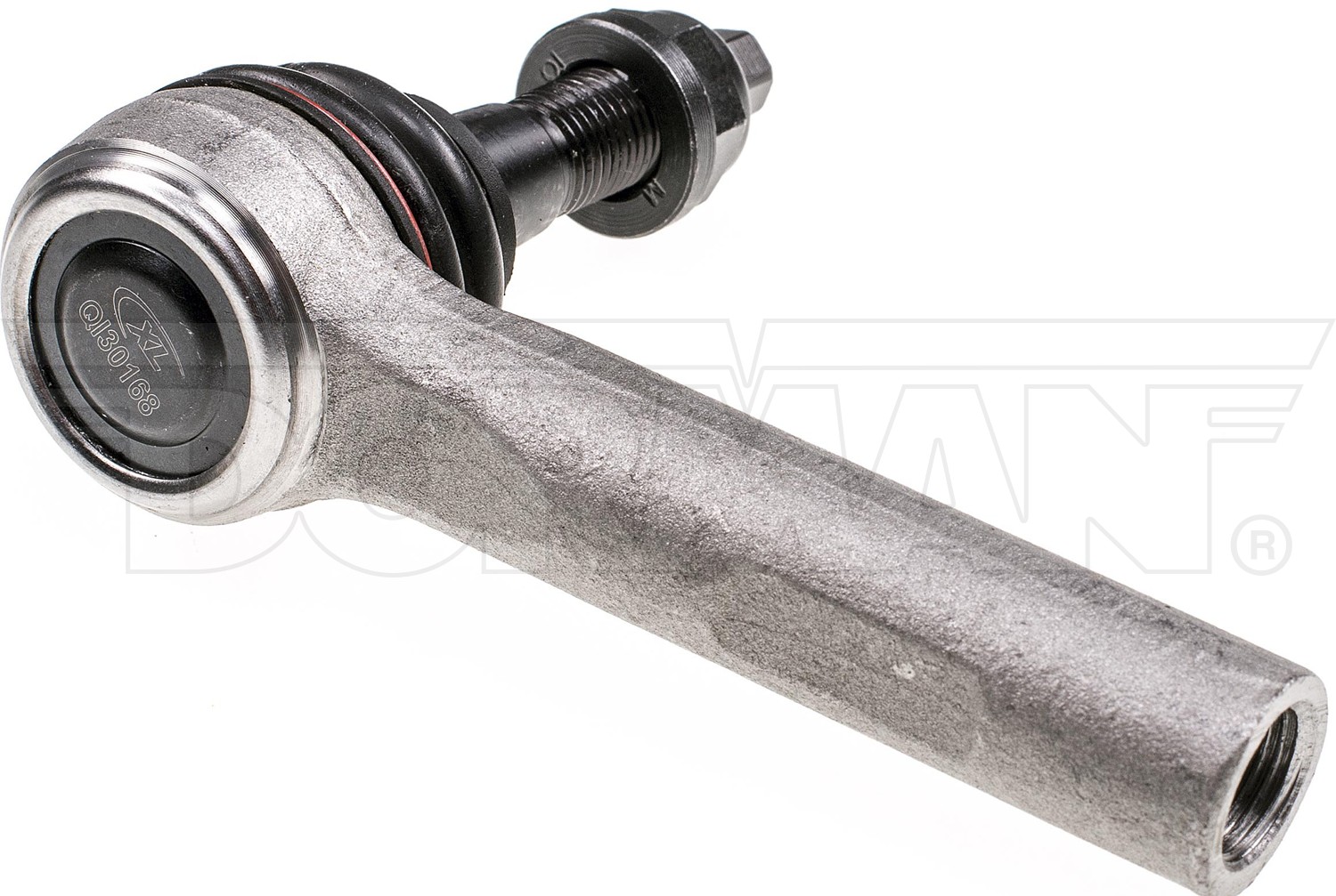 Dorman DOR-TO82485XL Steering Tie Rod End