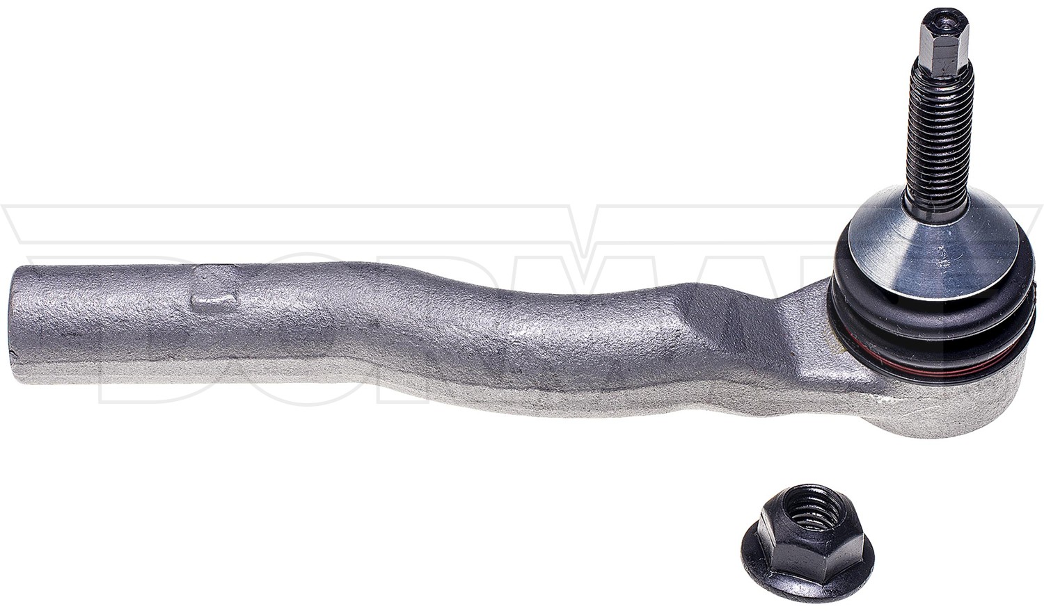 Dorman DOR-TO85002XL Steering Tie Rod End