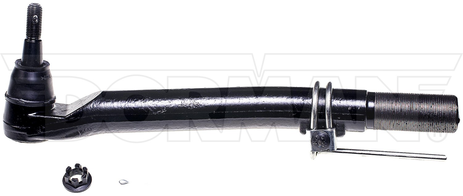 Dorman DOR-TO85031XL Steering Tie Rod End