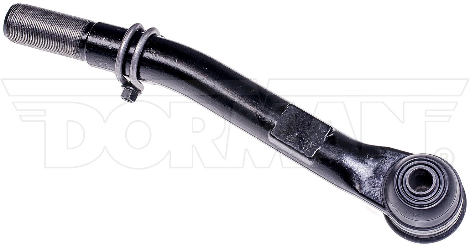 Dorman DOR-TO85032XL Steering Tie Rod End