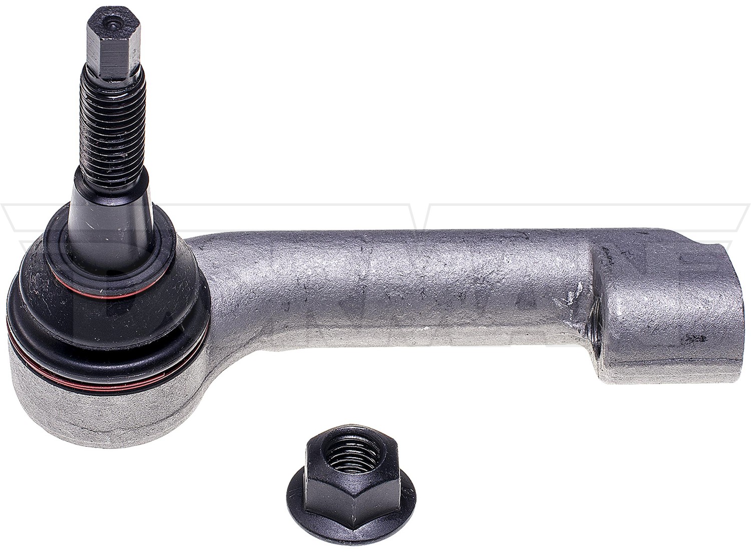 Dorman DOR-TO85041XL Steering Tie Rod End