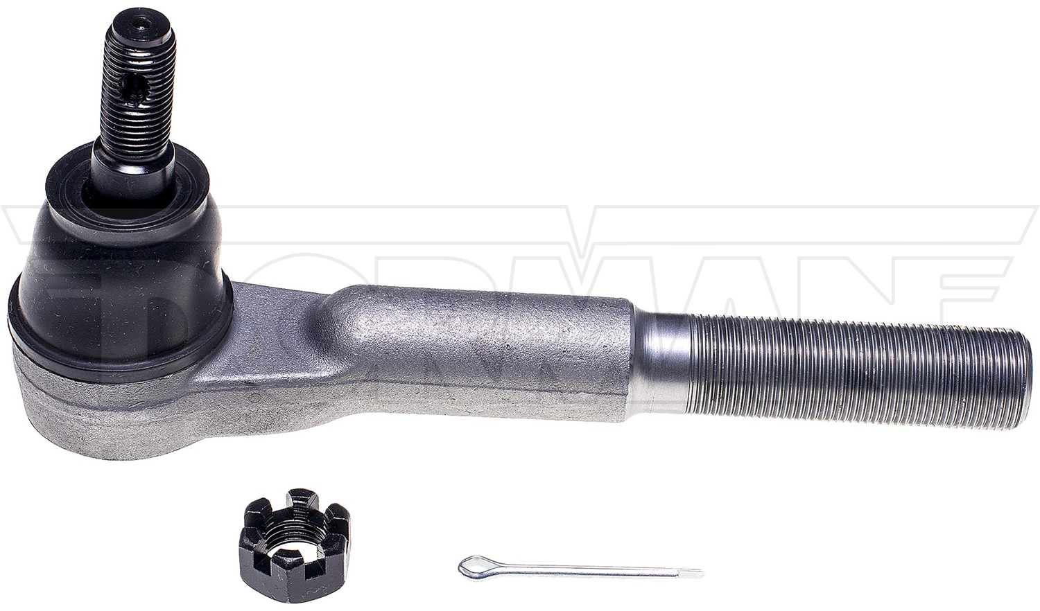 Dorman DOR-TO85091XL Steering Tie Rod End
