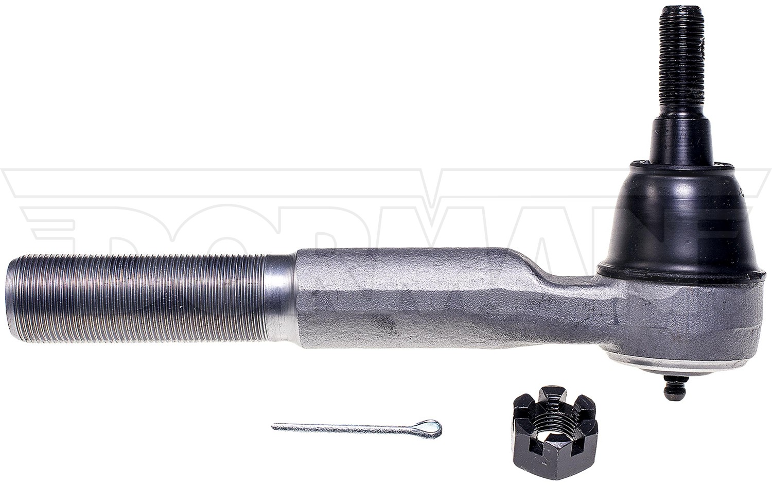 Dorman DOR-TO85092XL Steering Tie Rod End