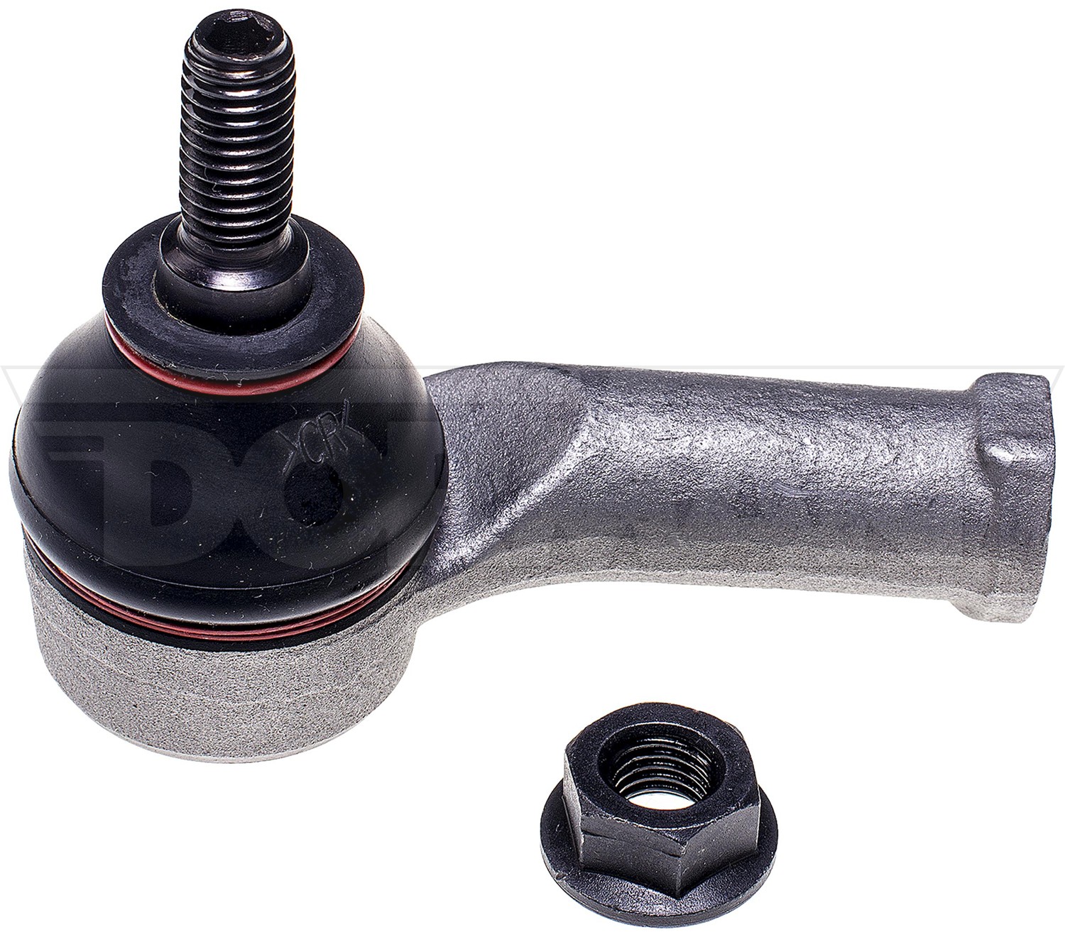Dorman DOR-TO85141XL Steering Tie Rod End