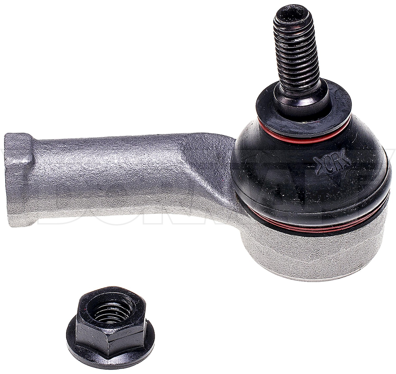 Dorman DOR-TO85142XL Steering Tie Rod End