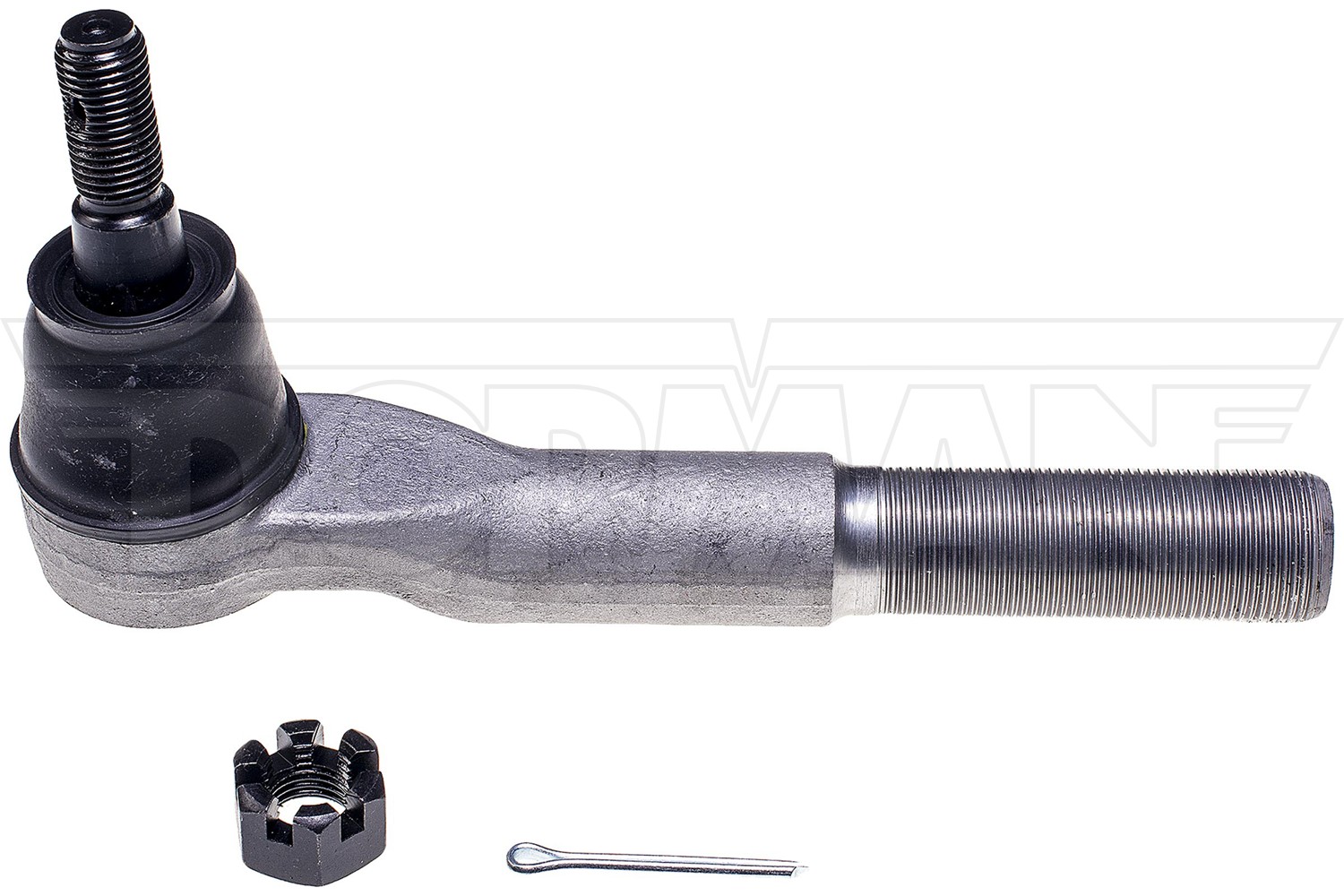 Dorman DOR-TO85201XL Steering Tie Rod End