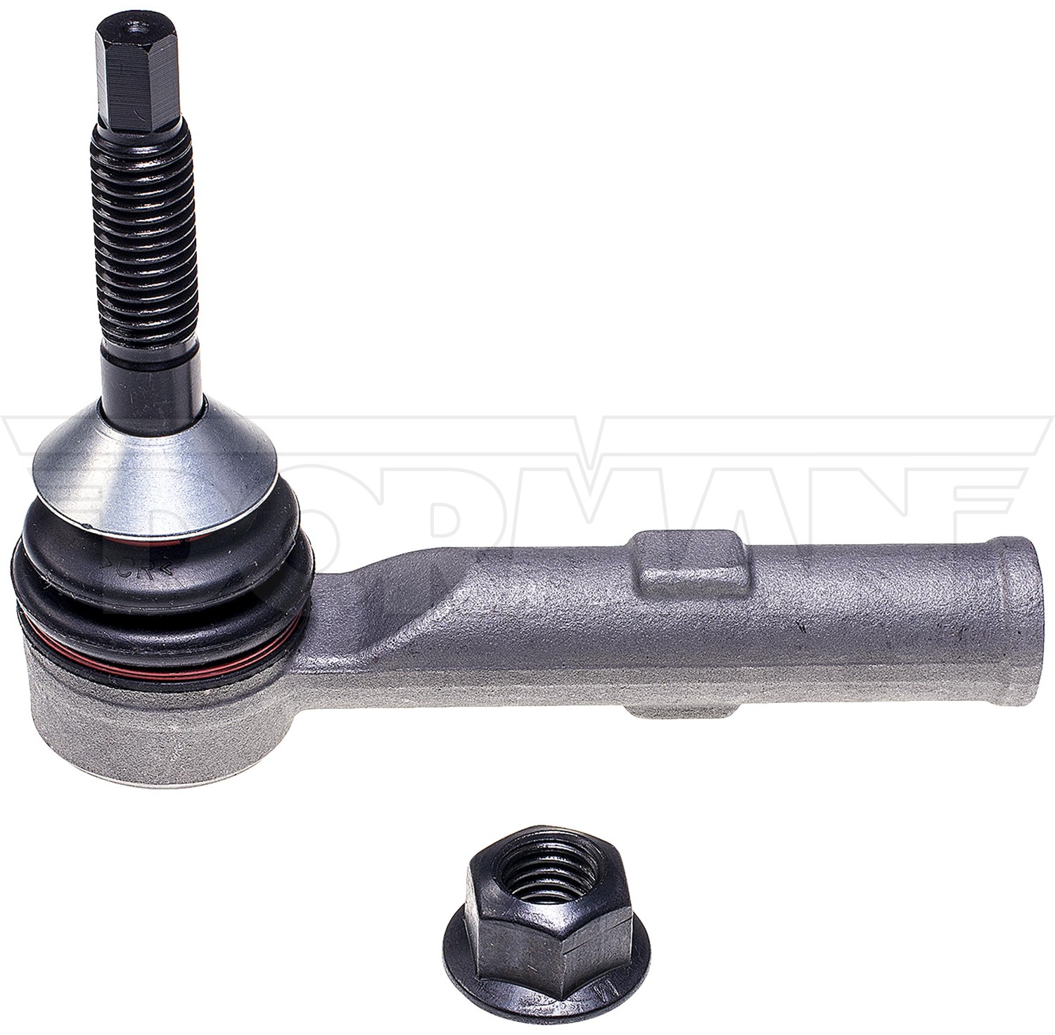 Dorman DOR-TO85215XL Steering Tie Rod End