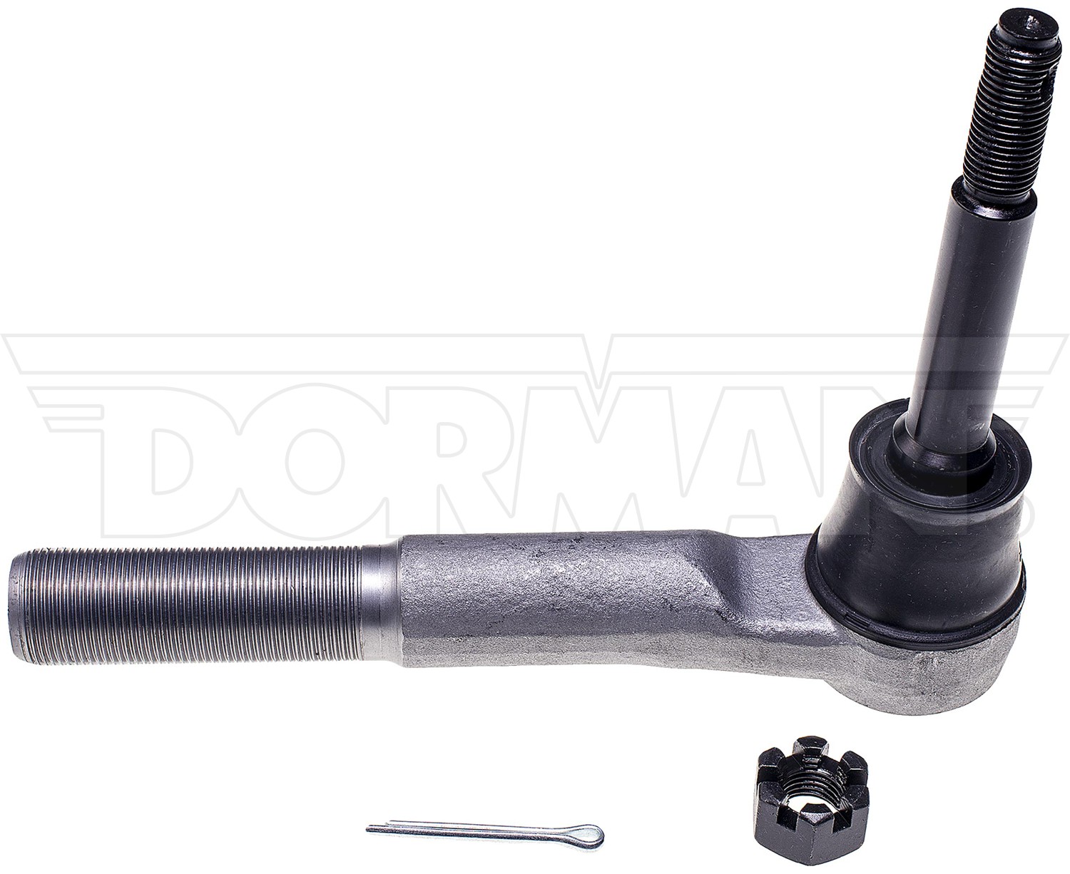 Dorman DOR-TO85252XL Steering Tie Rod End