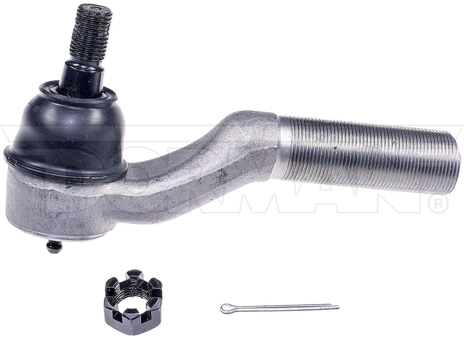 Dorman DOR-TO85261XL Steering Tie Rod End