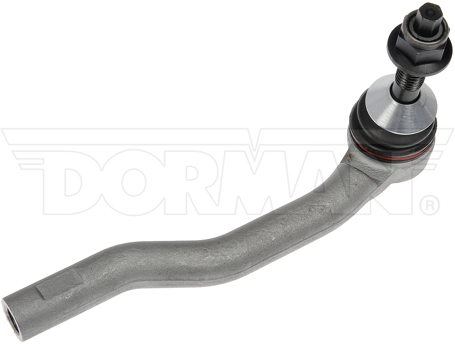 Dorman DOR-TO85281XL Steering Tie Rod End