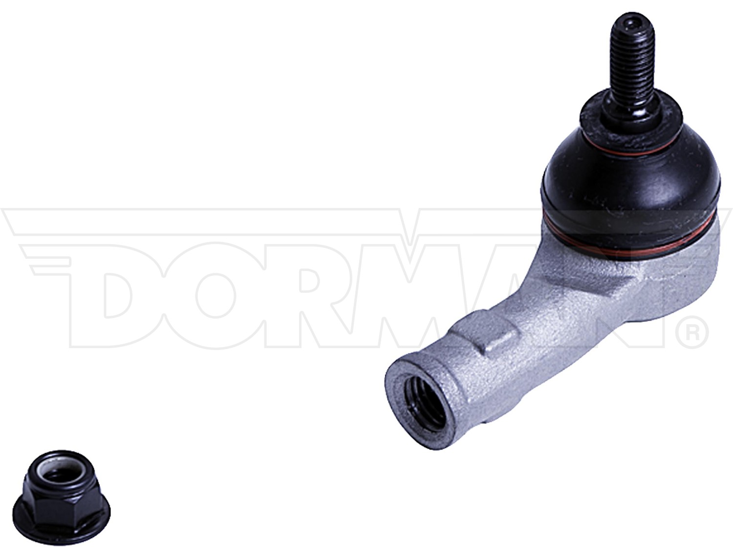 Dorman DOR-TO85331XL Steering Tie Rod End