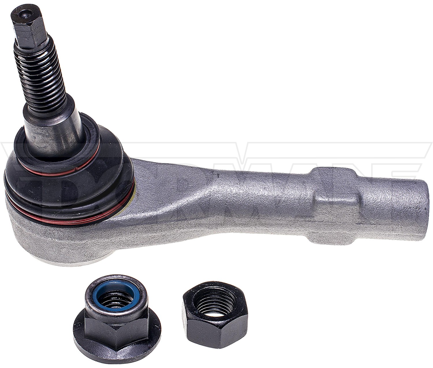 Dorman DOR-TO85335XL Steering Tie Rod End