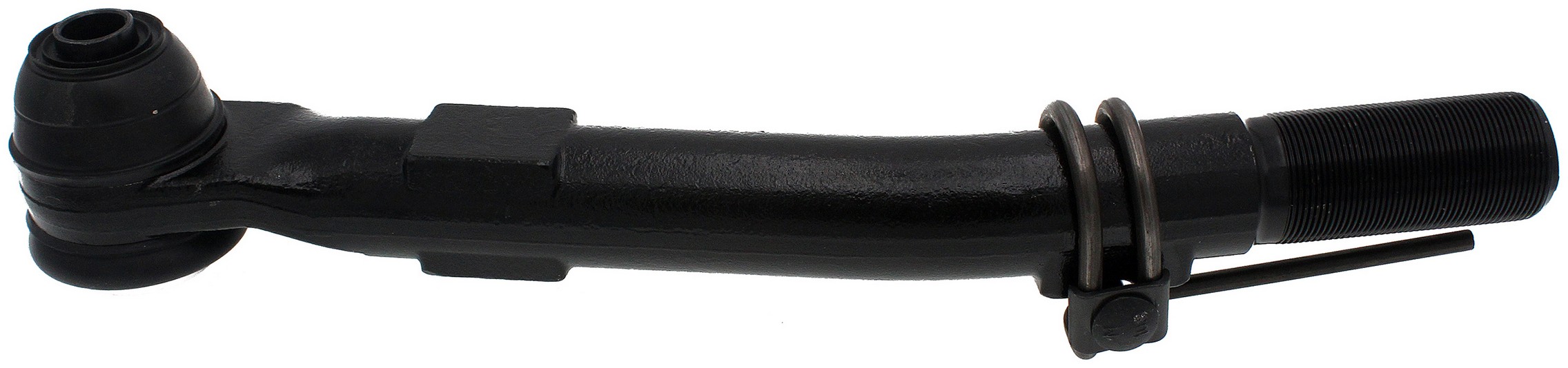 Dorman DOR-TO85362XL Steering Tie Rod End
