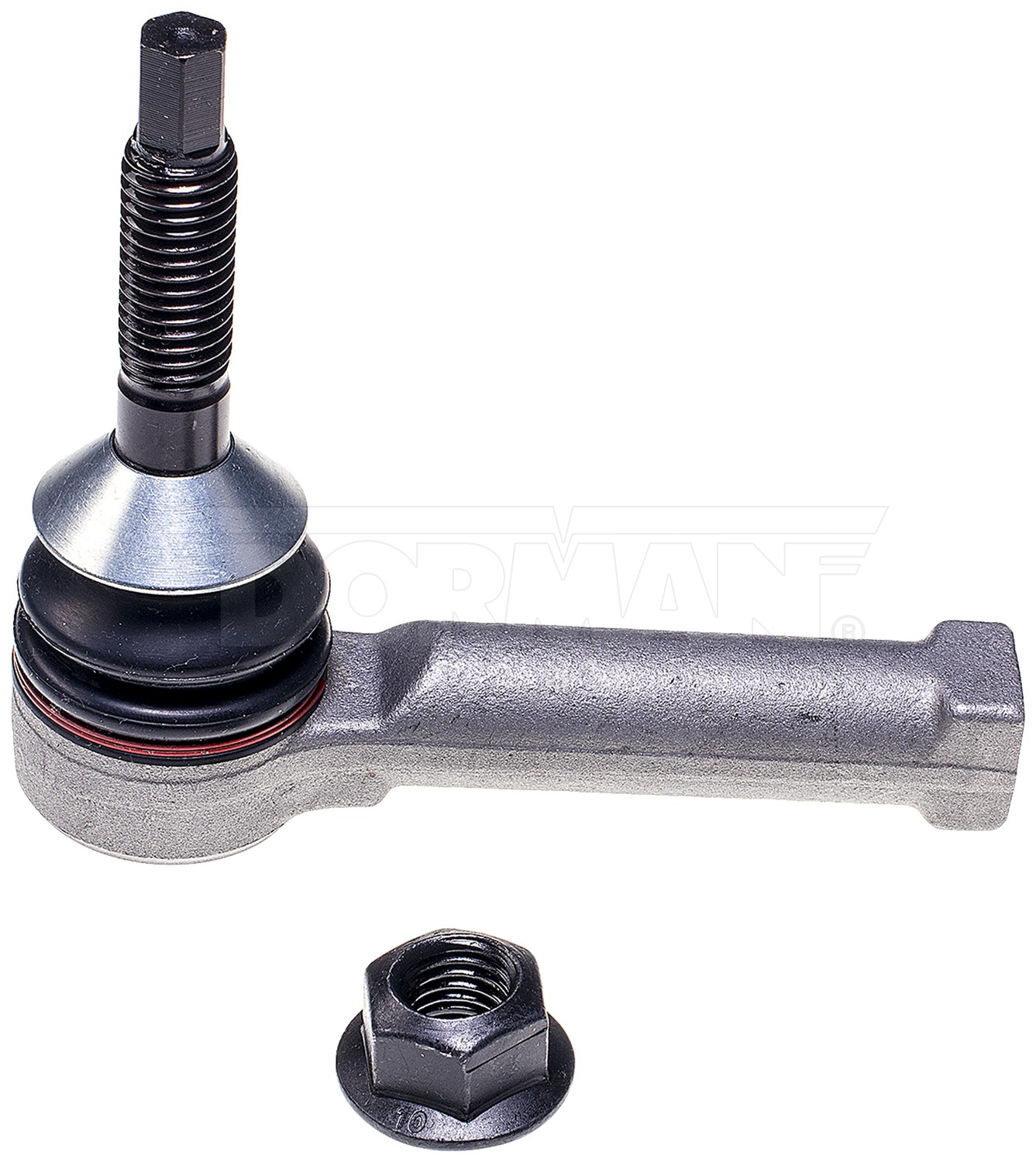 Dorman DOR-TO85435XL Steering Tie Rod End