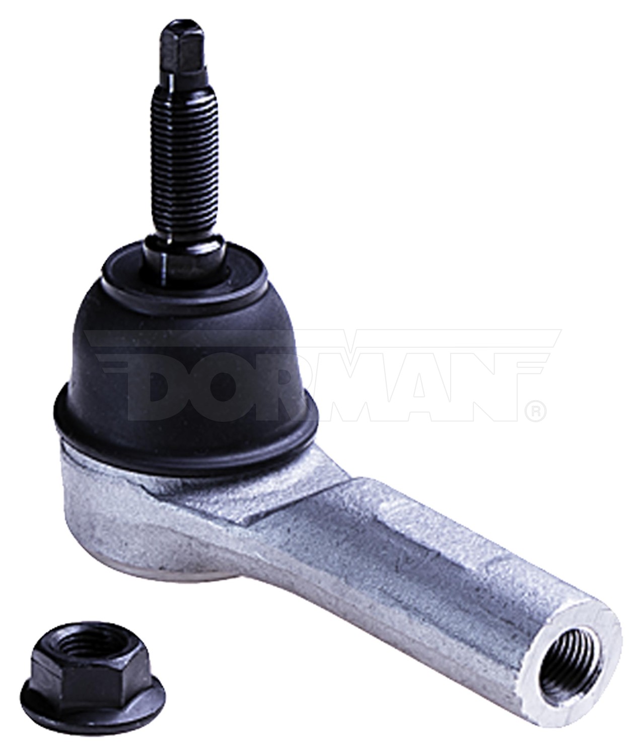 Dorman DOR-TO85445XL Steering Tie Rod End