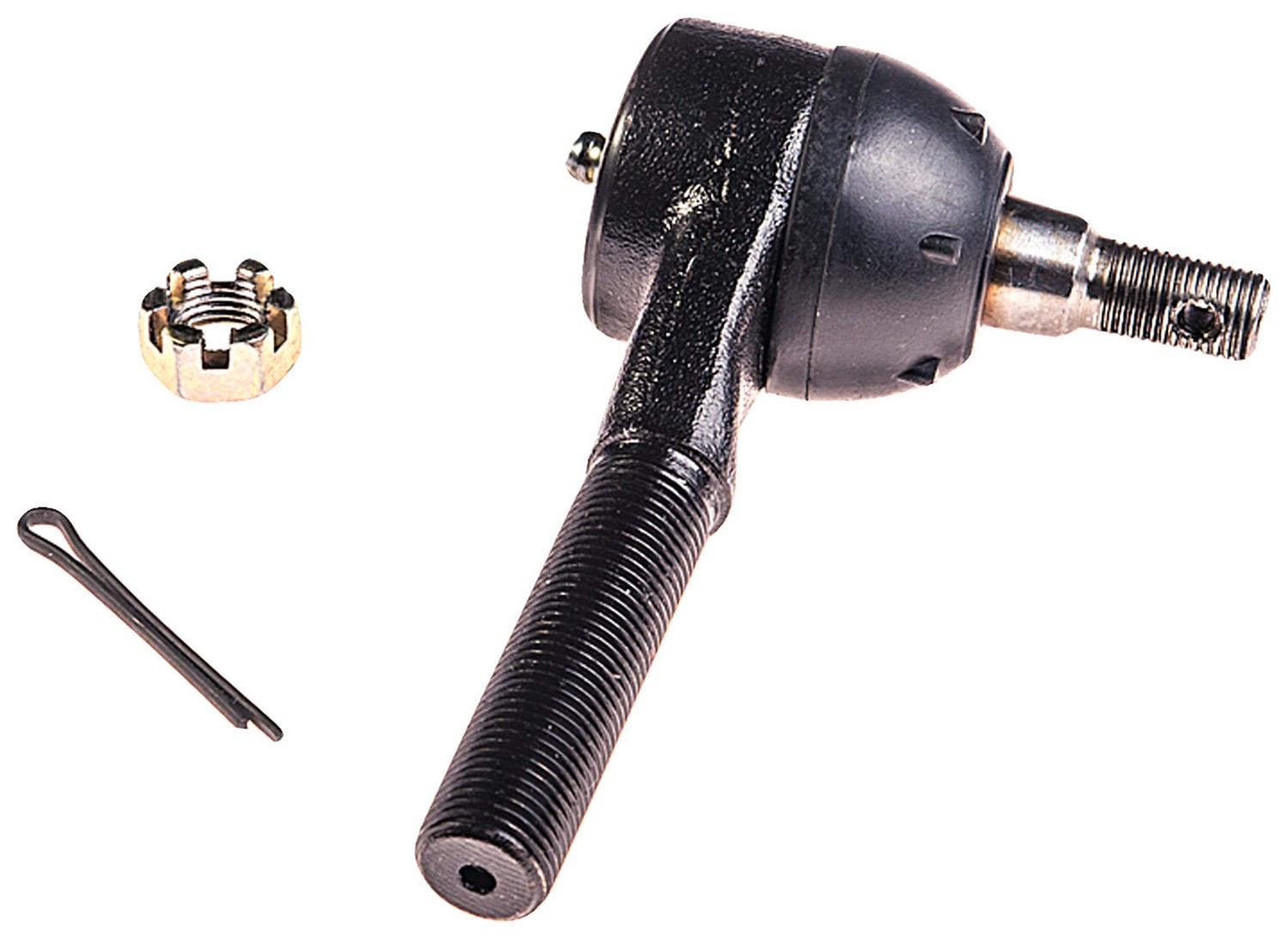 Dorman DOR-TO86035PR Steering Tie Rod End