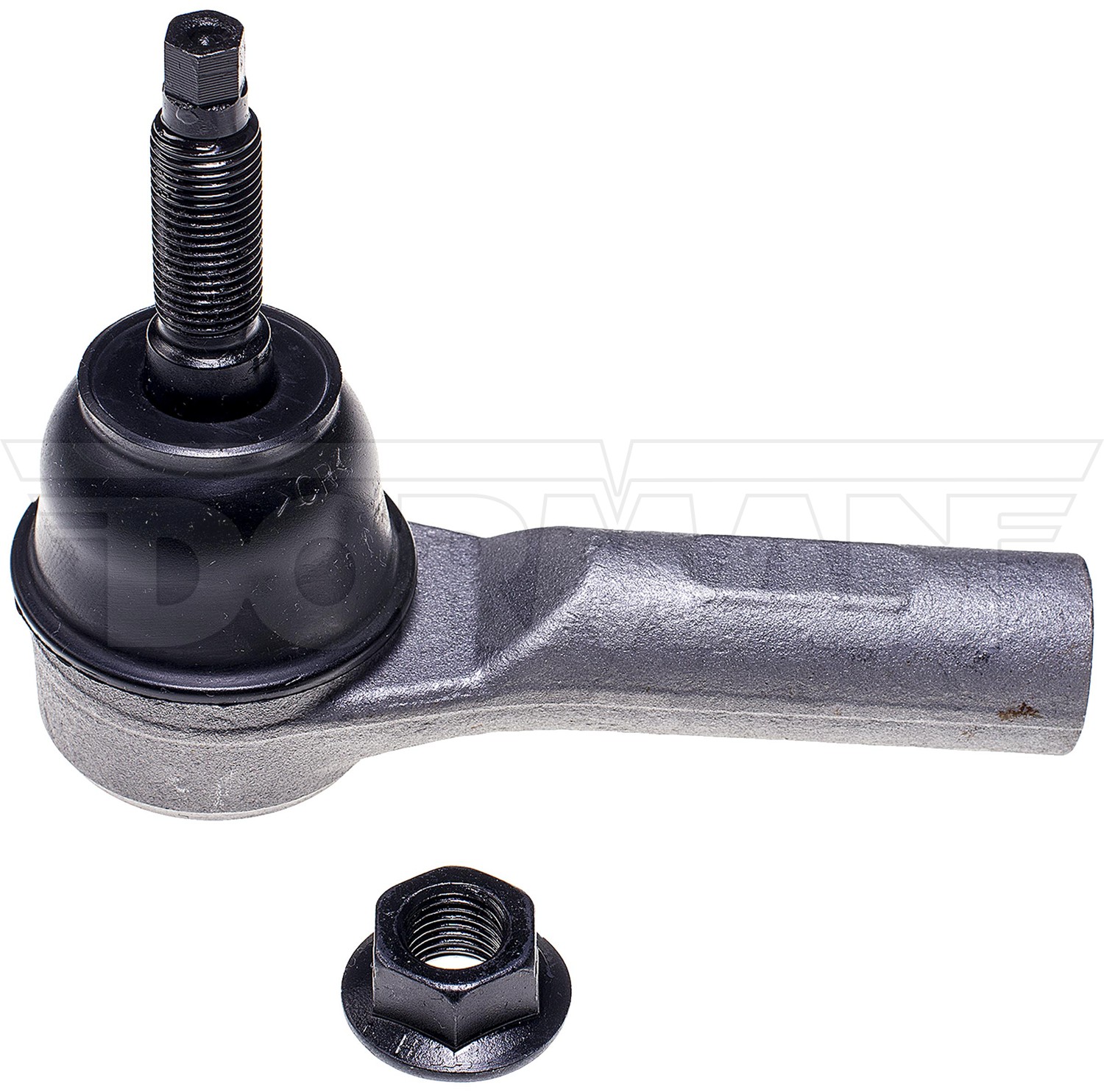 Dorman DOR-TO86215XL Steering Tie Rod End