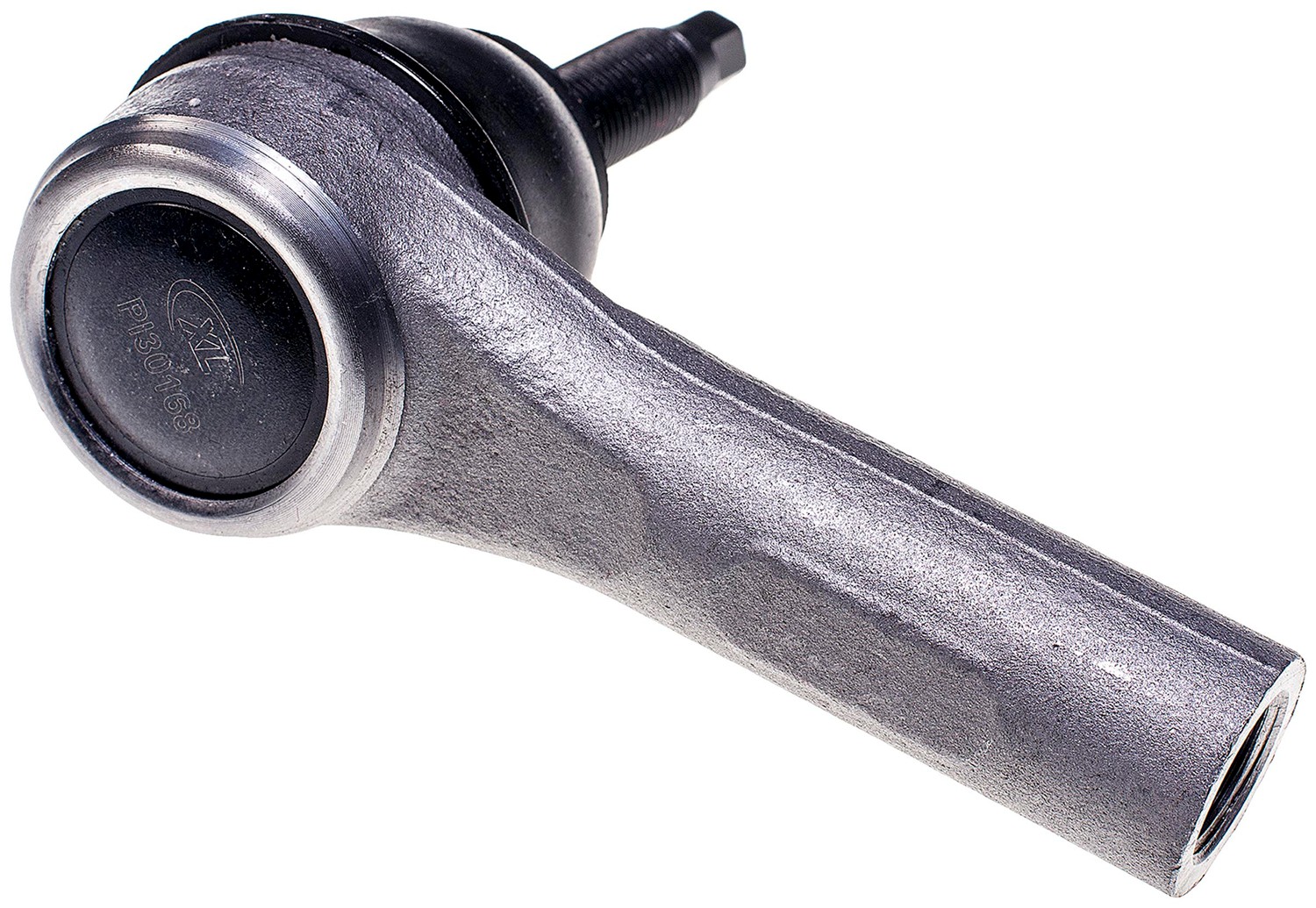 Dorman DOR-TO86225XL Steering Tie Rod End