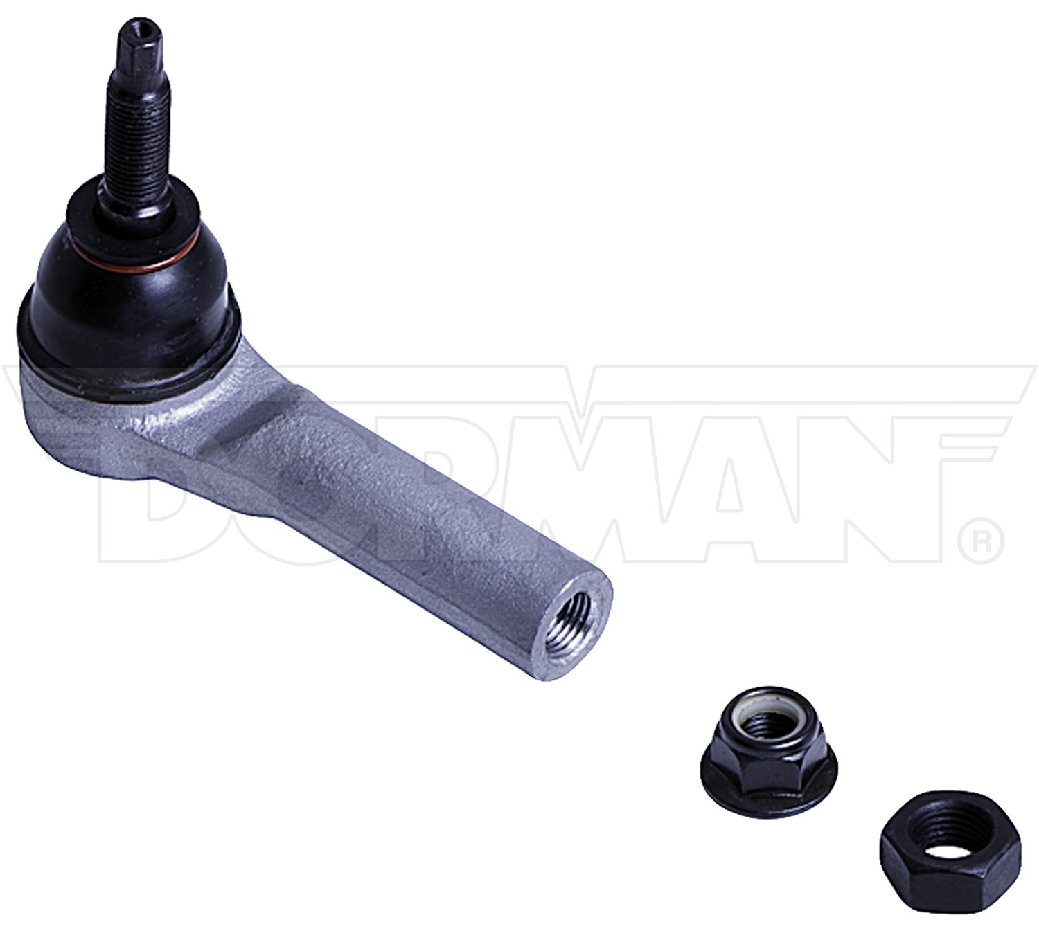 Dorman DOR-TO86455XL Steering Tie Rod End