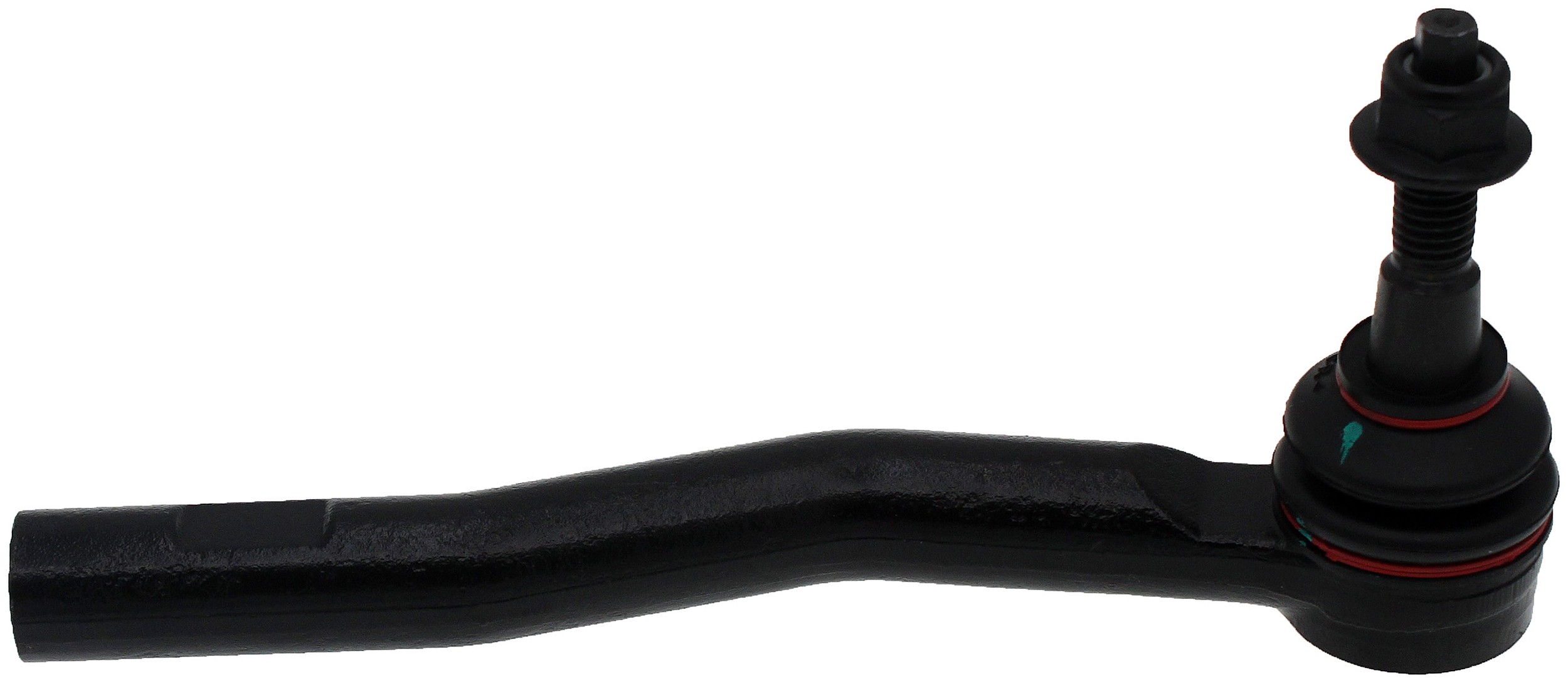 Dorman DOR-TO86462PR Steering Tie Rod End