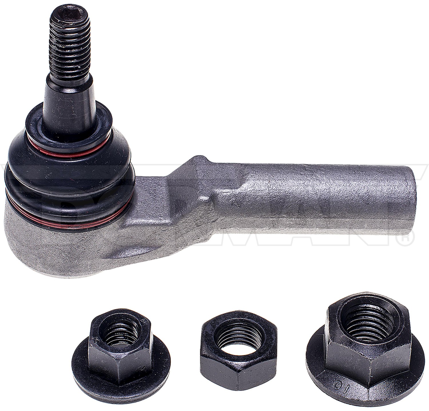 Dorman DOR-TO90025XL Steering Tie Rod End