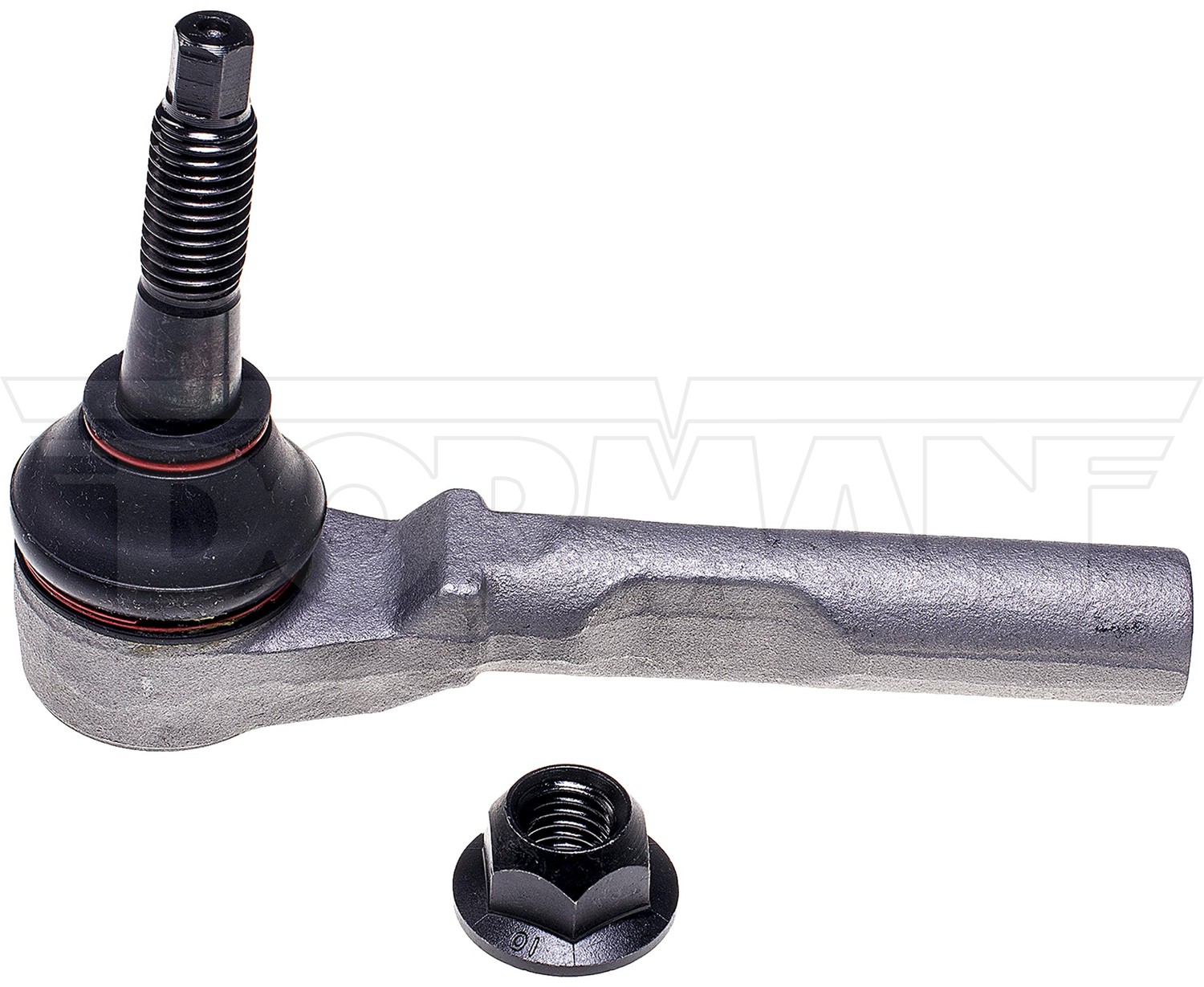 Dorman DOR-TO90055XL Steering Tie Rod End