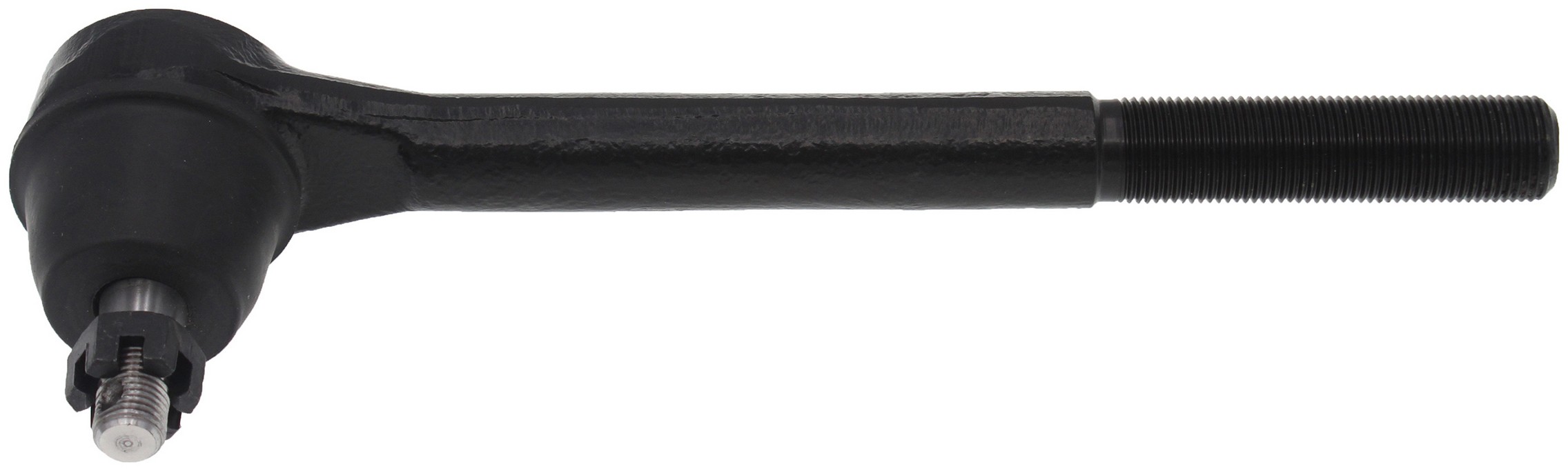 Dorman TO902005PR Steering Tie Rod End